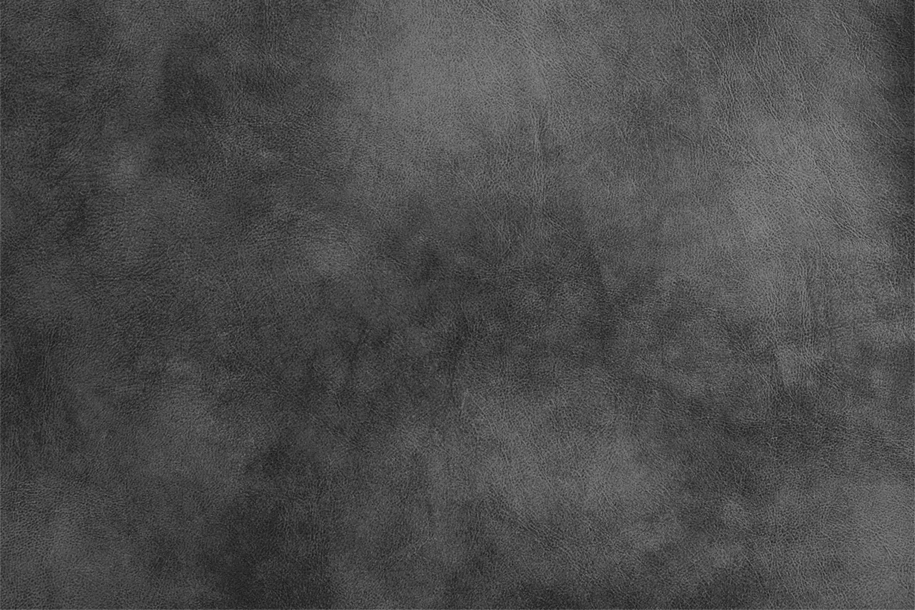 Motion Sectional || F6649 / F6650