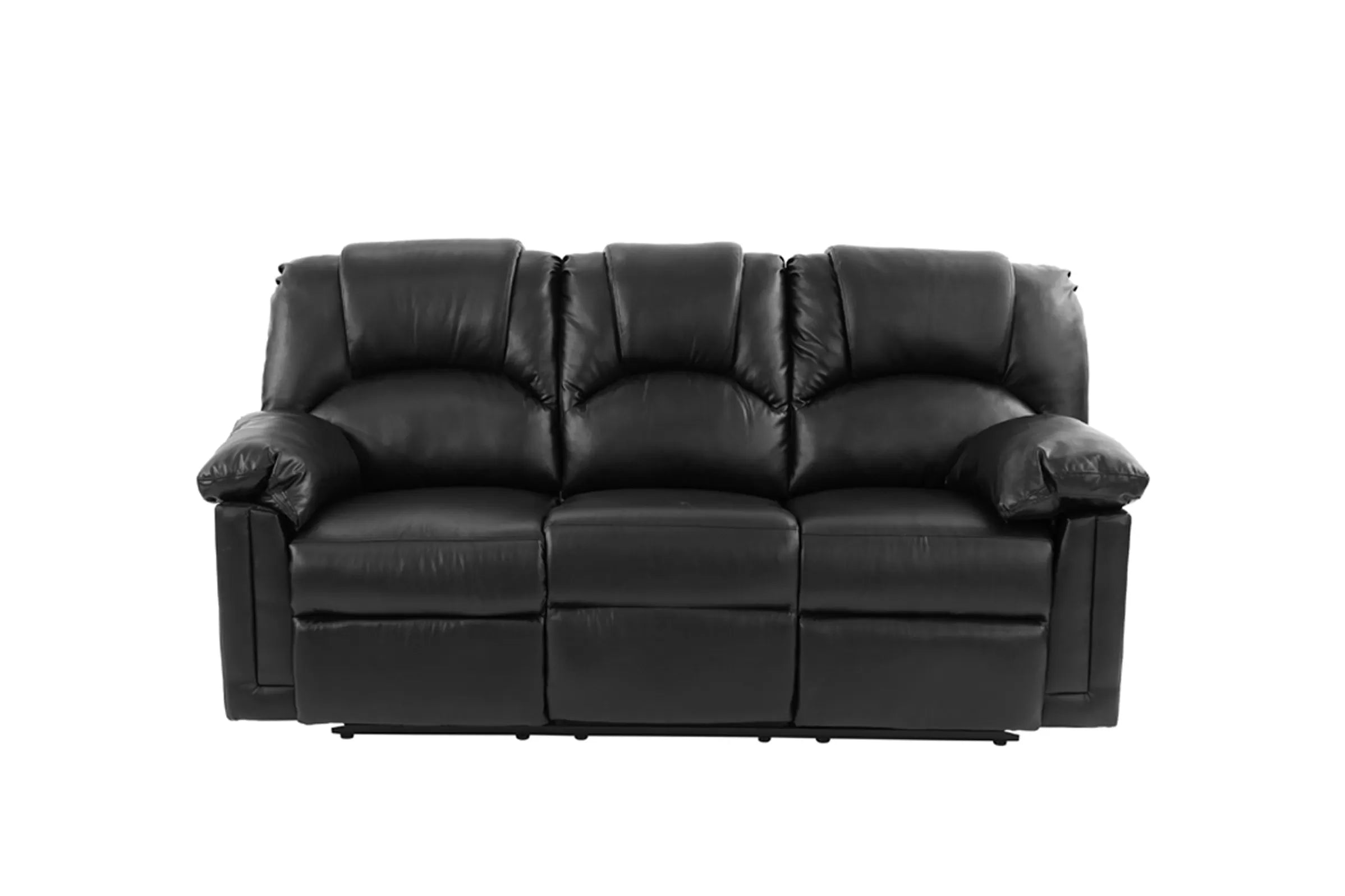 Motion Sofa ||  F6672 / F6675