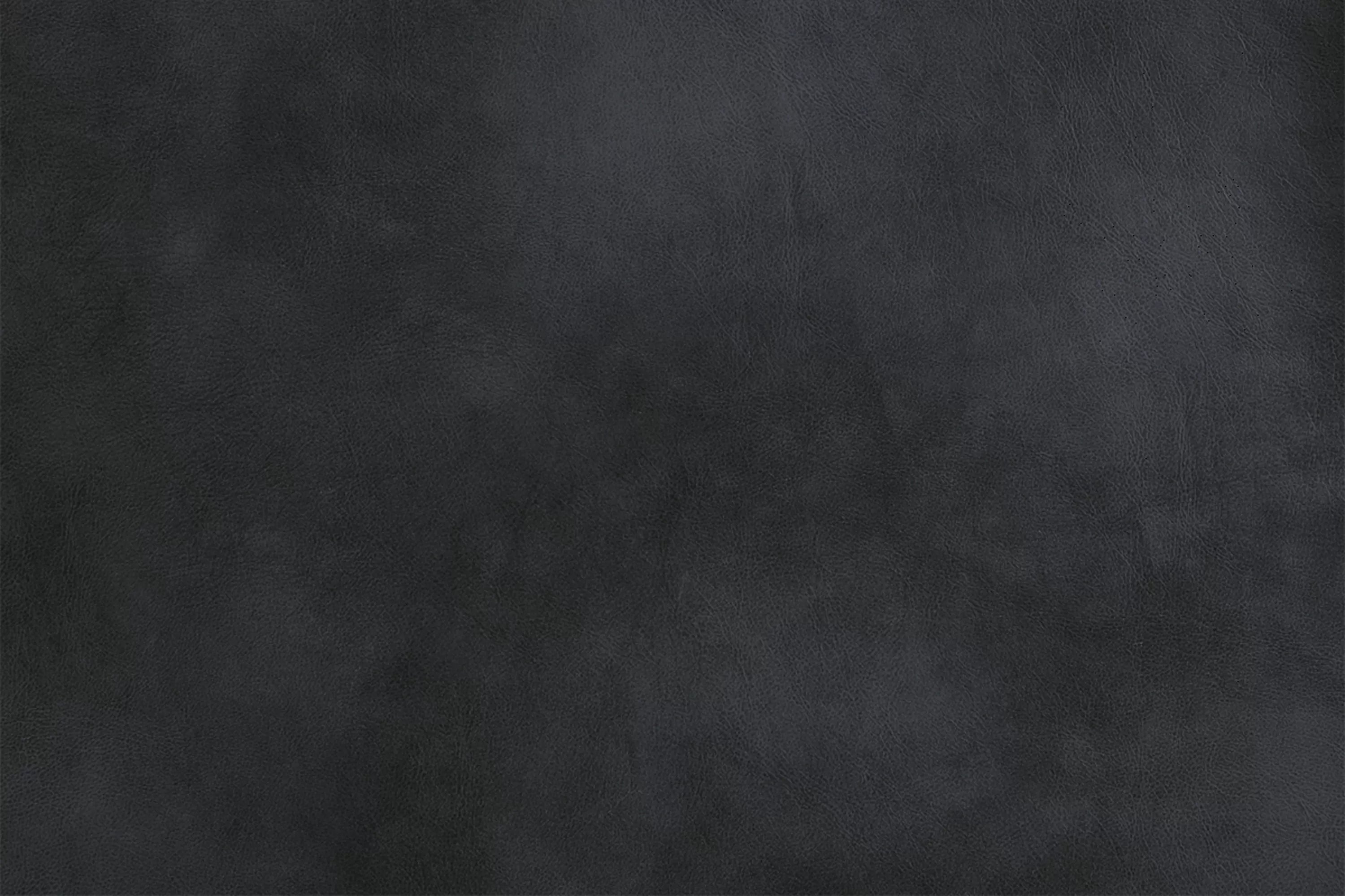 Motion Sofa ||  F6672 / F6675