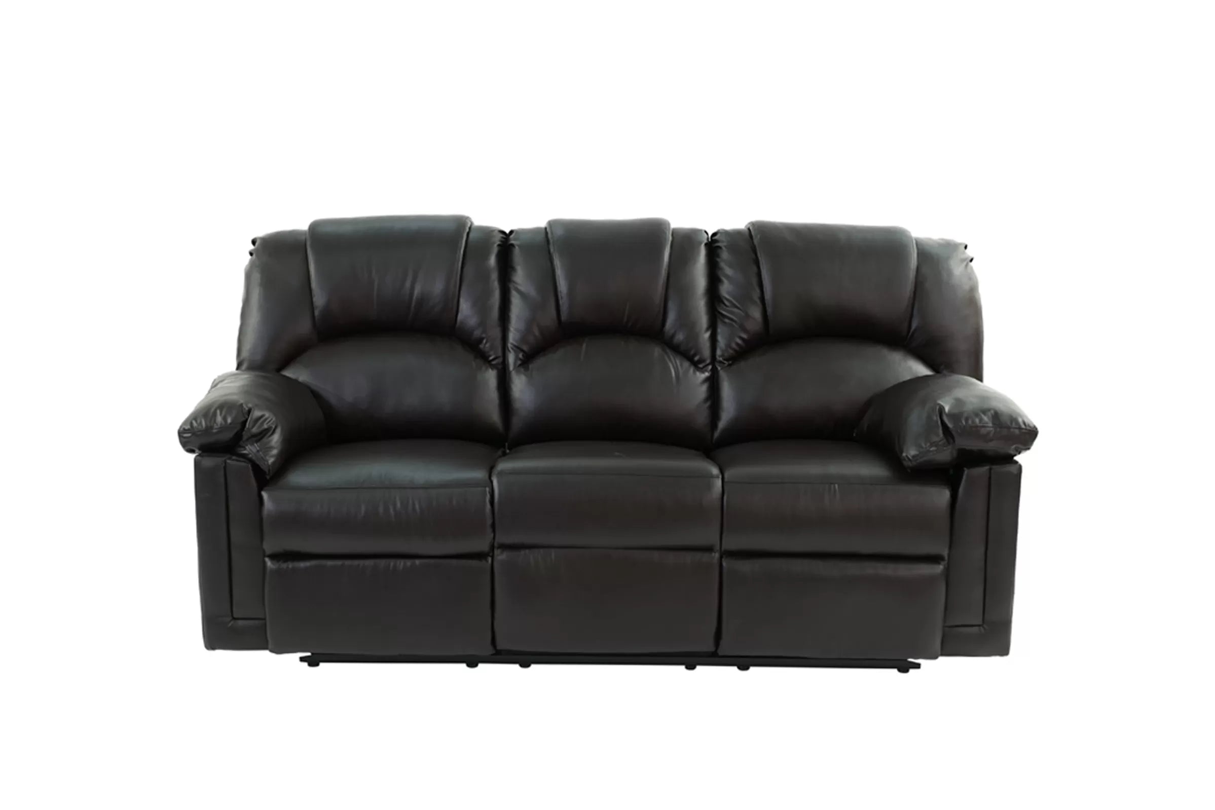 Motion Sofa ||  F6672 / F6675
