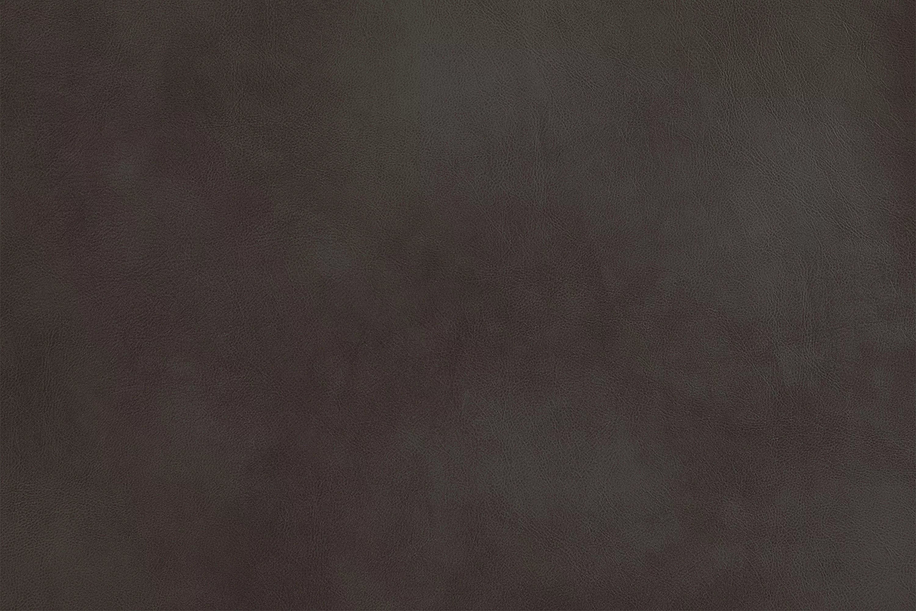 Motion Sofa ||  F6672 / F6675