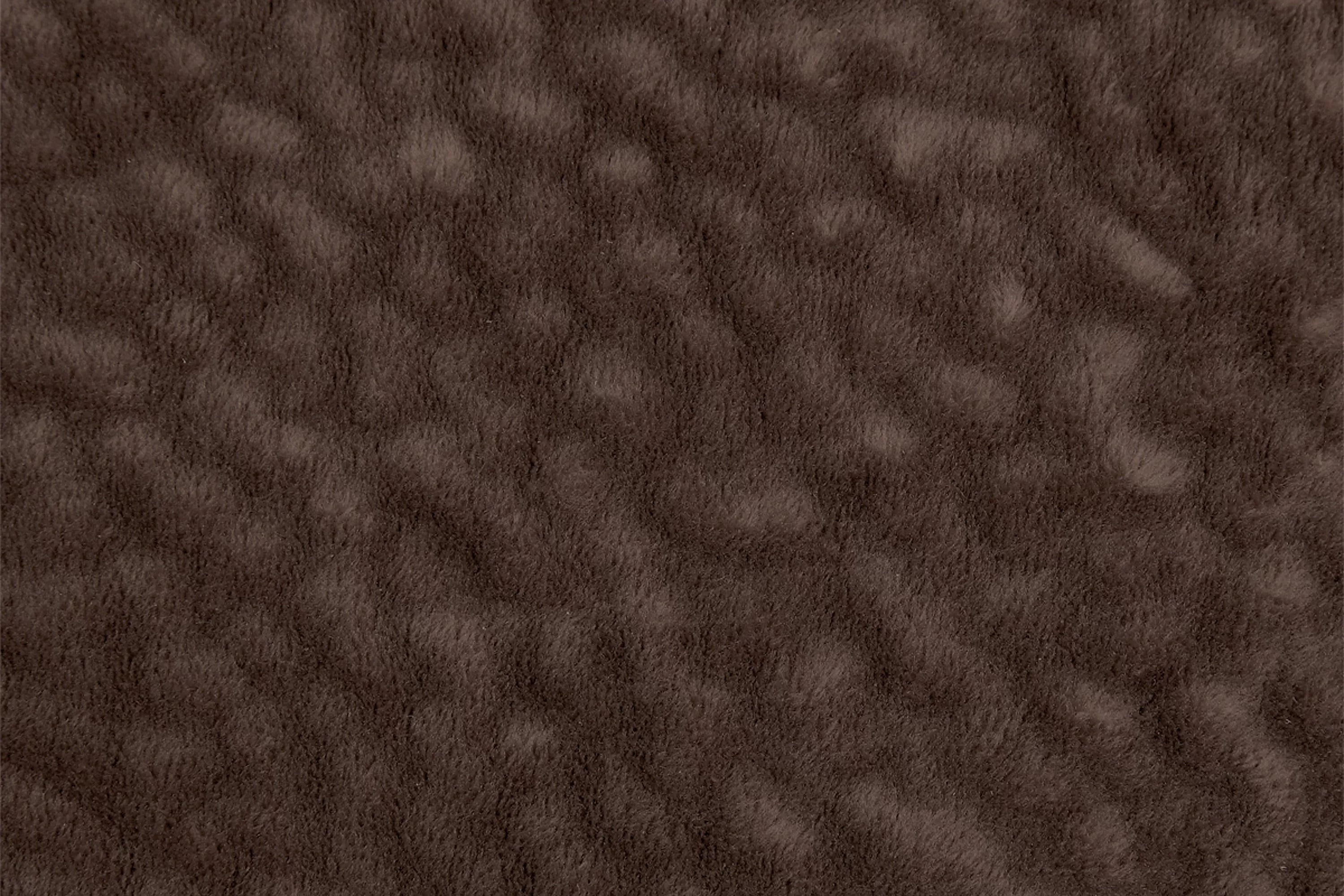 Motion Loveseat ||  F6695/ F6711