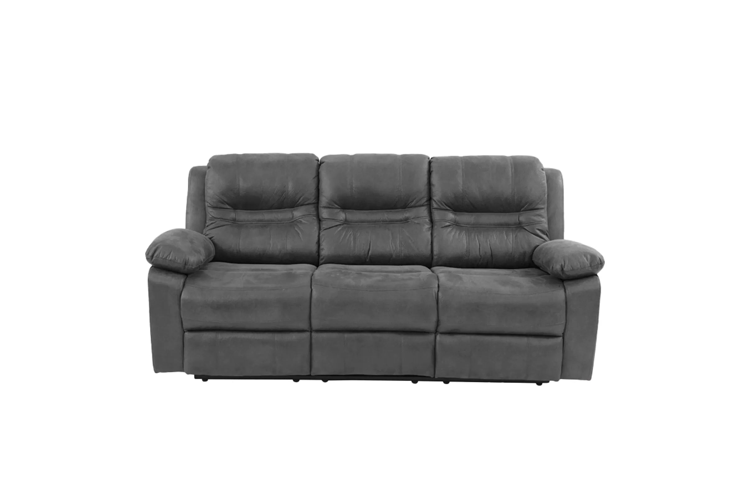 Motion Sofa ||  F6699/ F6647