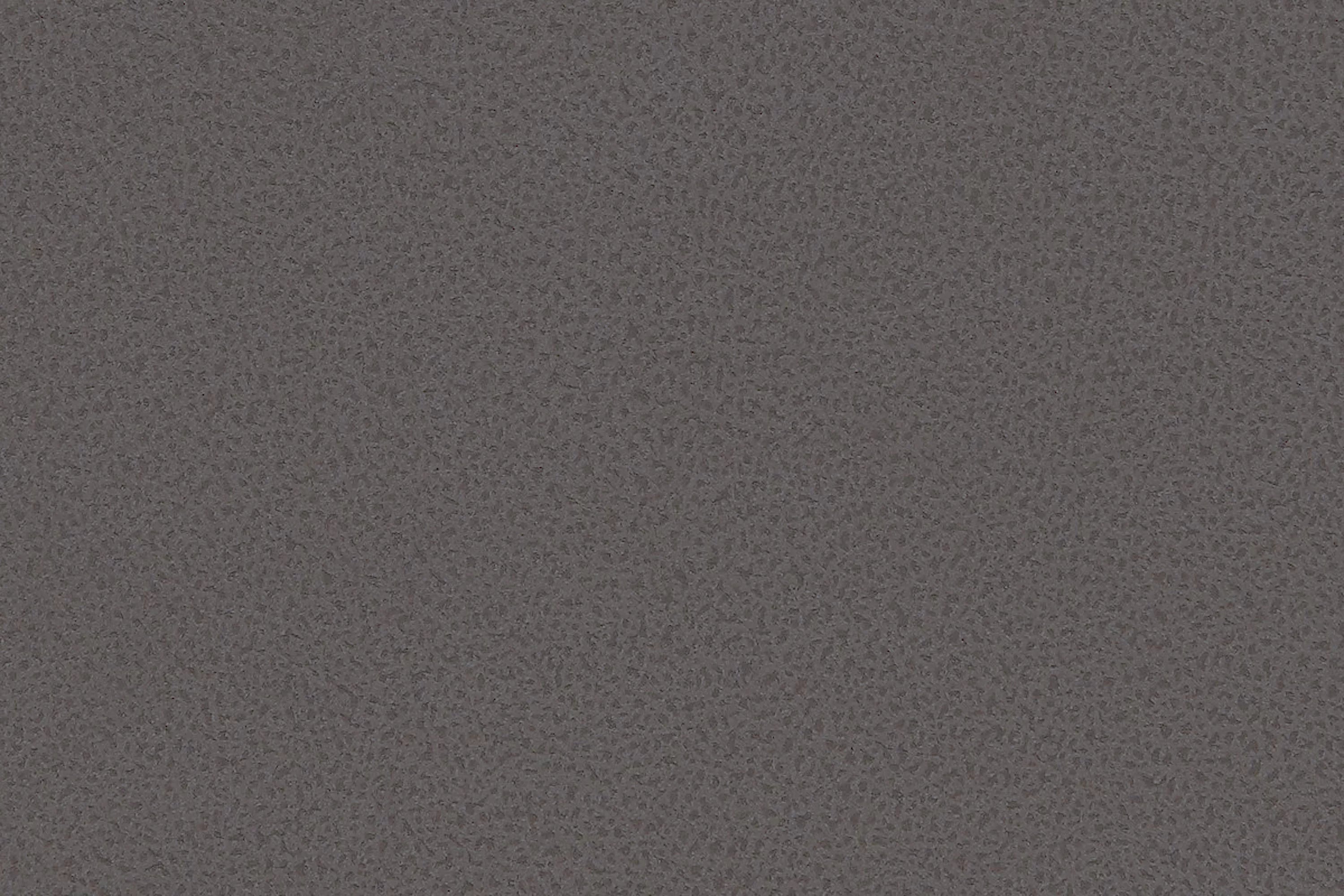 Motion Sofa ||  F6699/ F6647