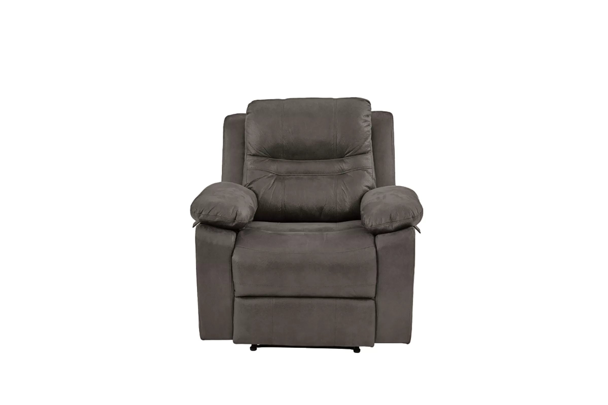 Rocker Recliner || F6700 / F6648