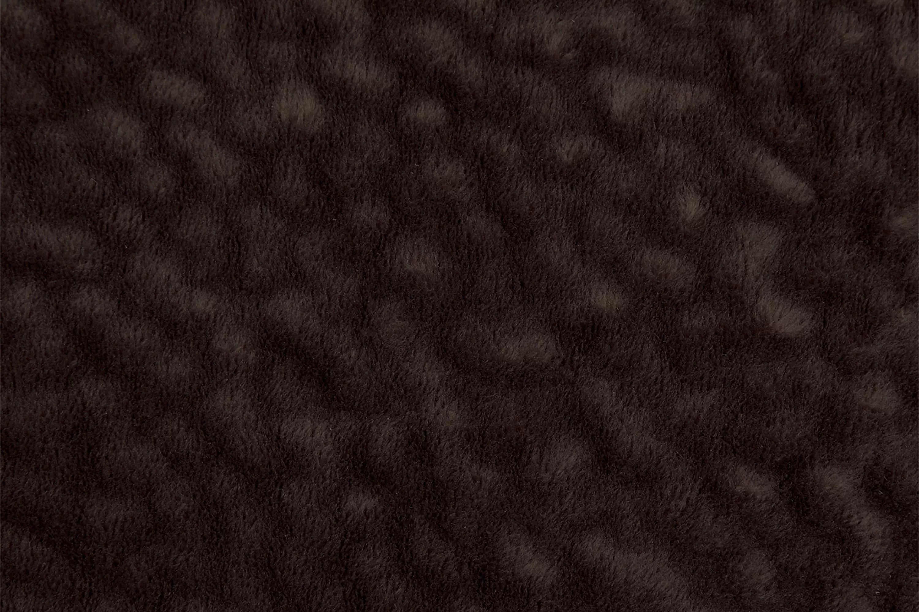 Motion Loveseat ||  F6695/ F6711