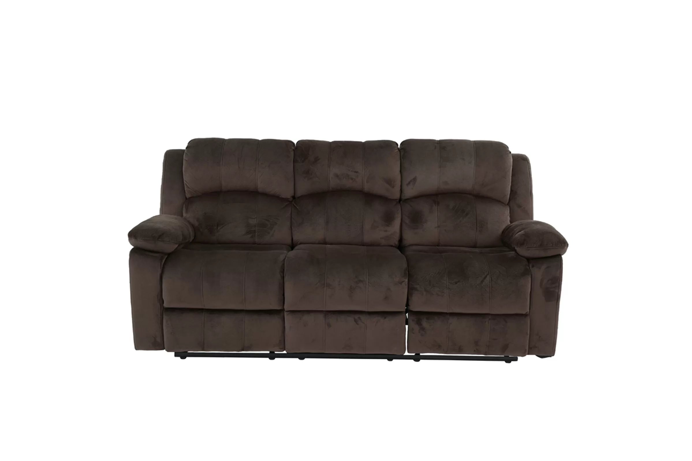 Motion Sofa ||  F6696 / F6712