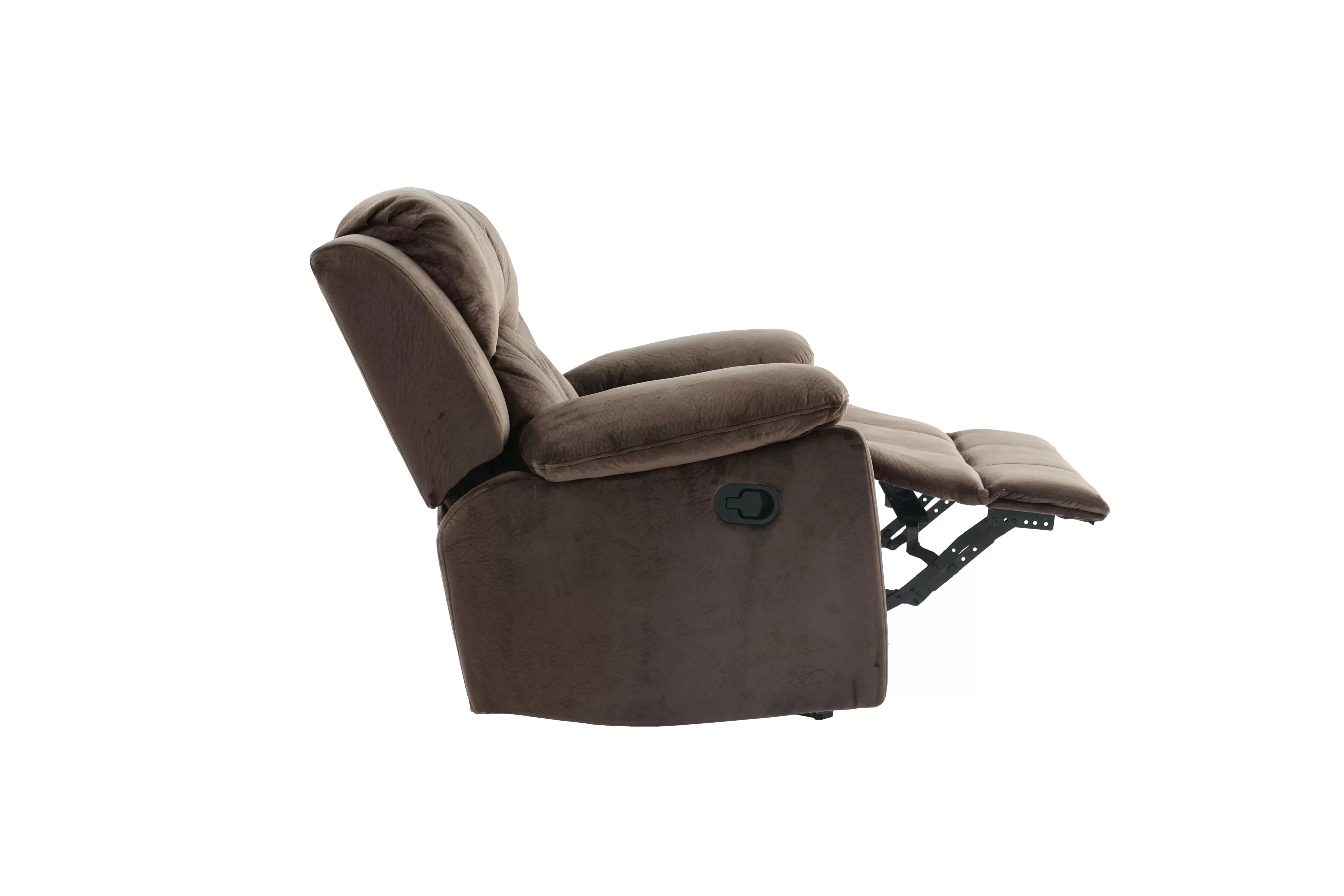 Rocker Recliner || F6697 / F6713