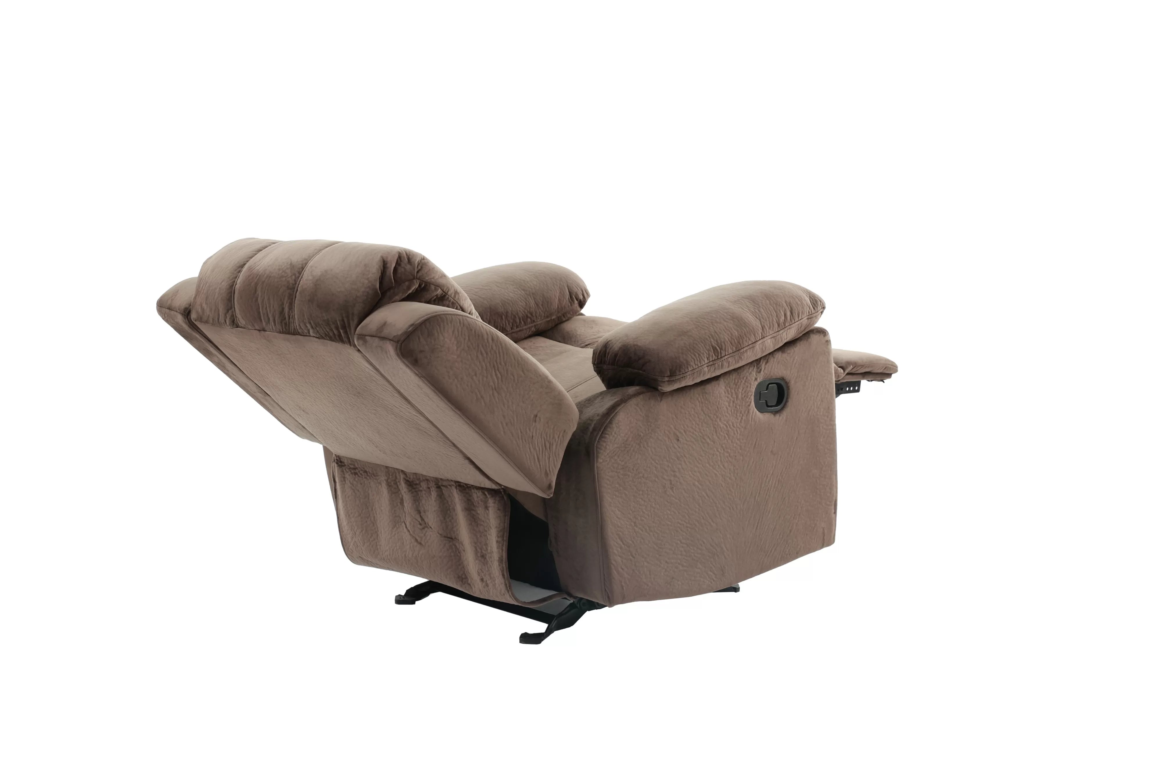 Rocker Recliner || F6697 / F6713