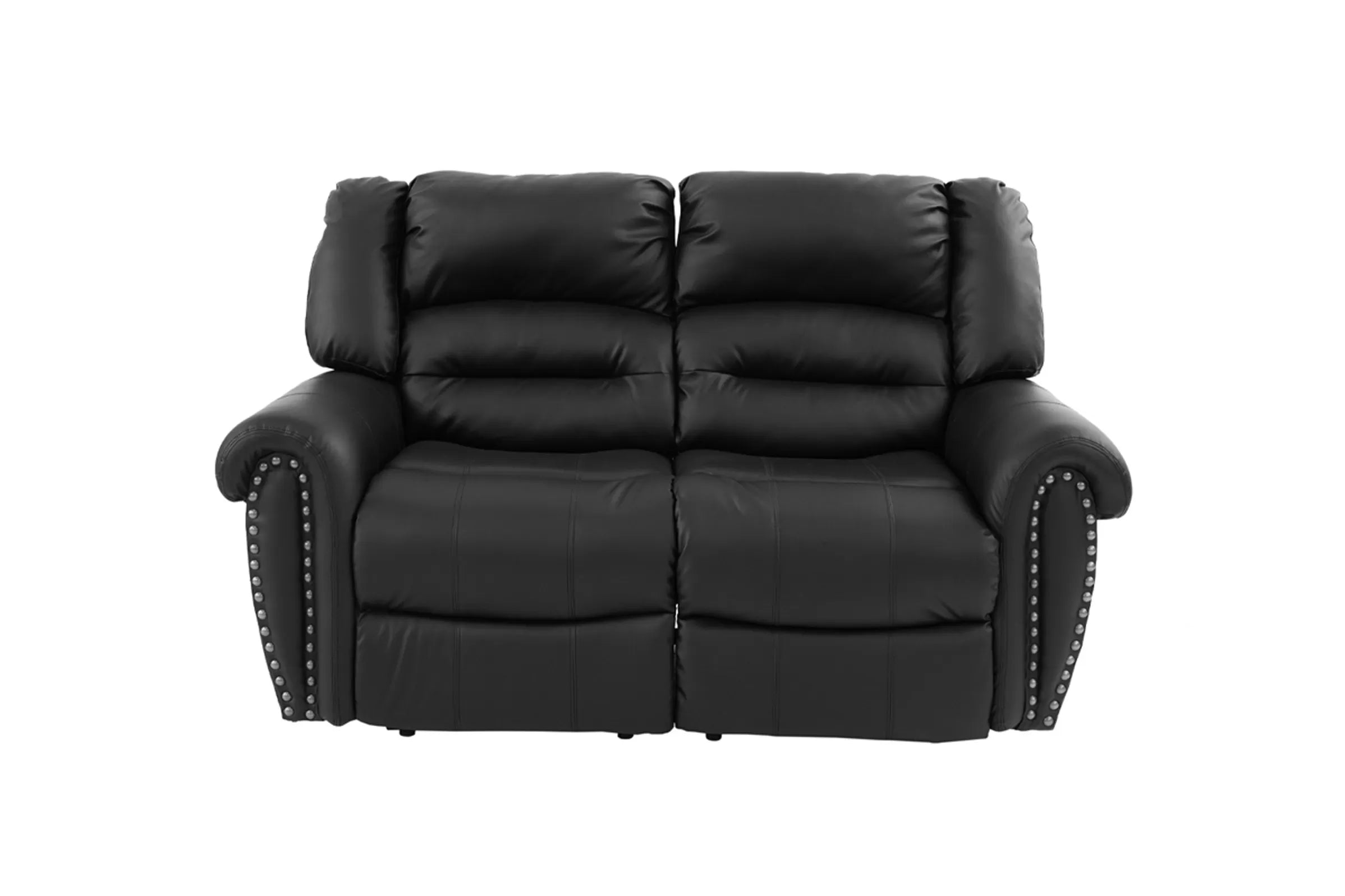 Motion Loveseat ||  F6749/ F6753