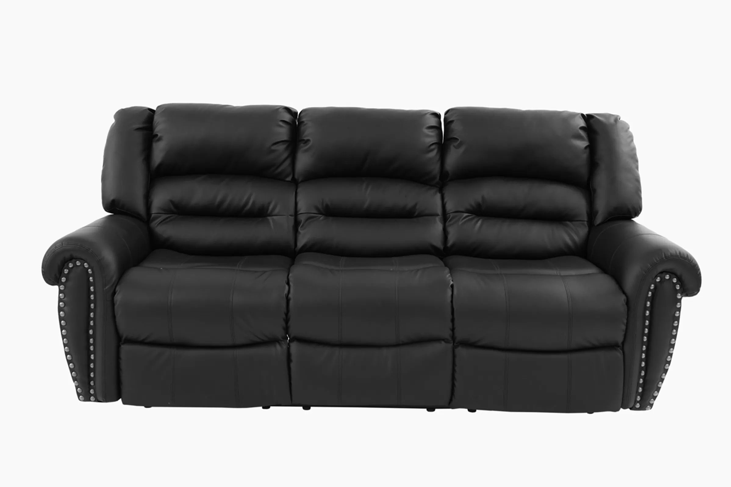Motion Sofa ||  F6750 / F6754
