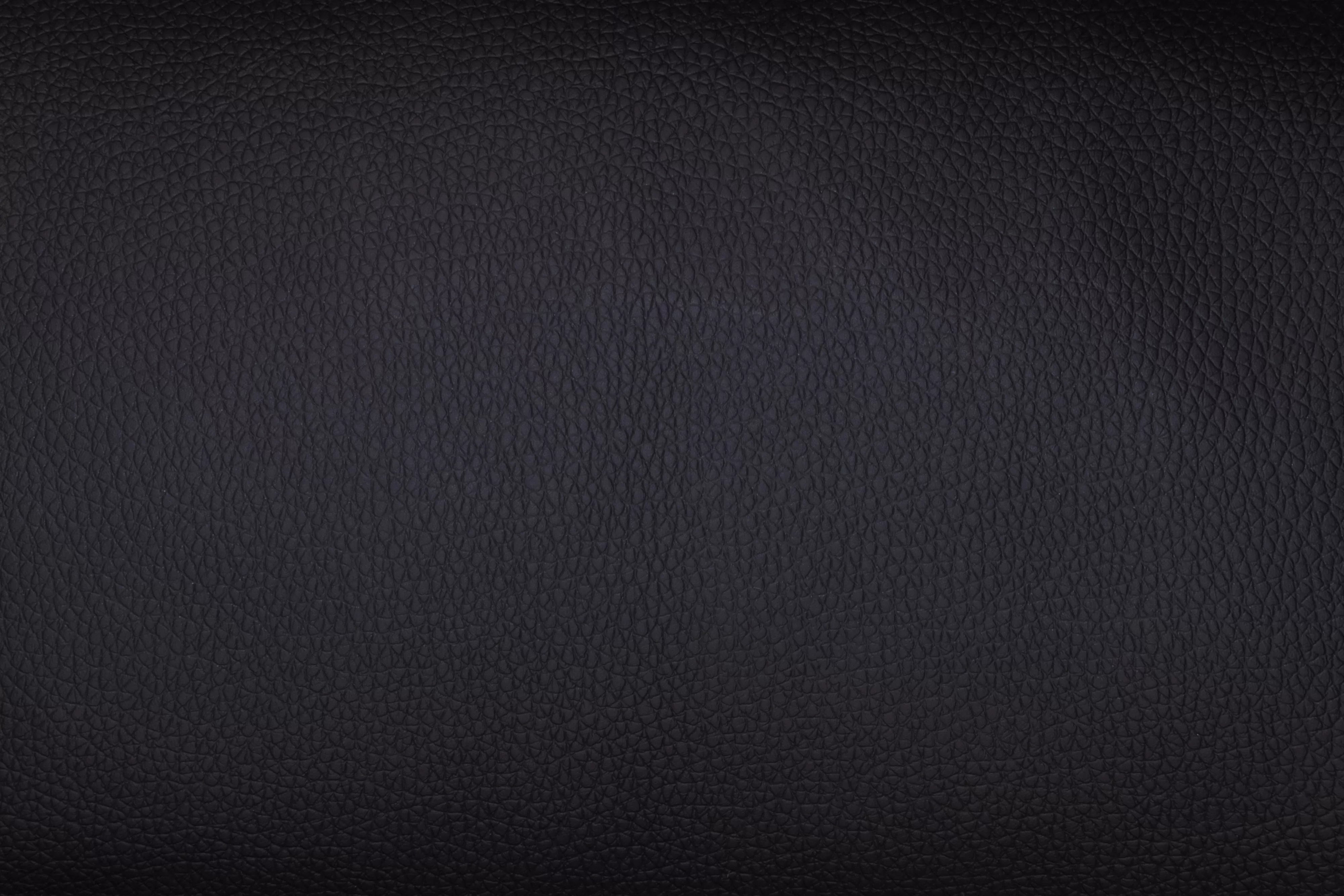 Motion Sofa ||  F6750 / F6754