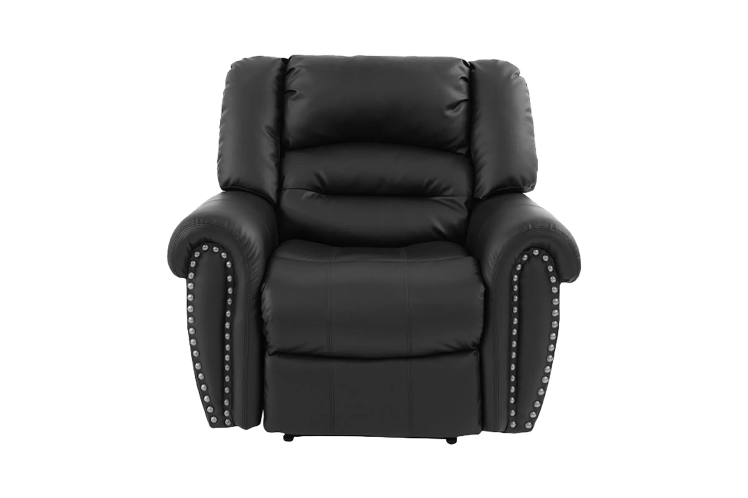 Glider Recliner || F6751 / F6755