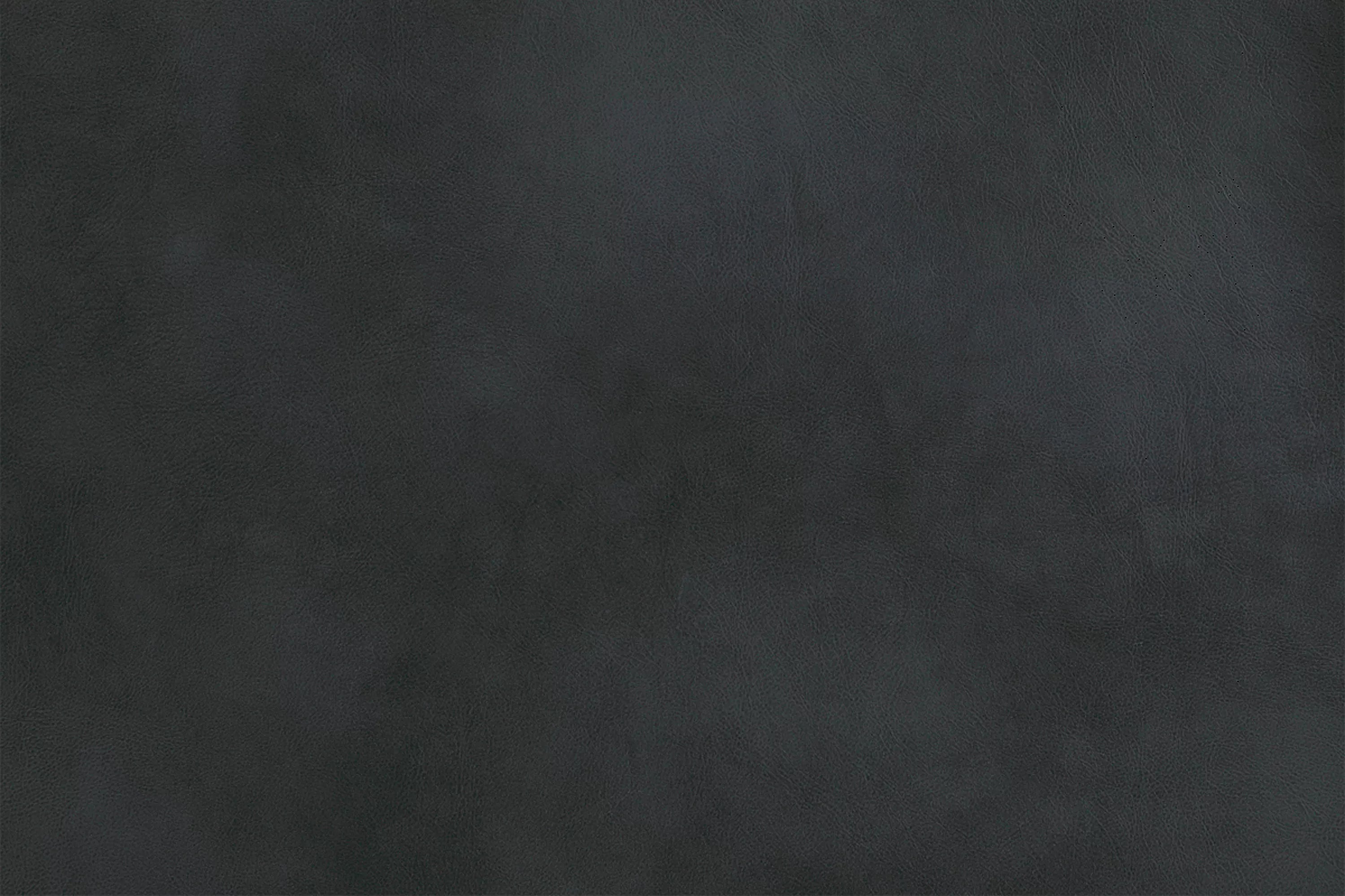 Glider Recliner || F6751 / F6755