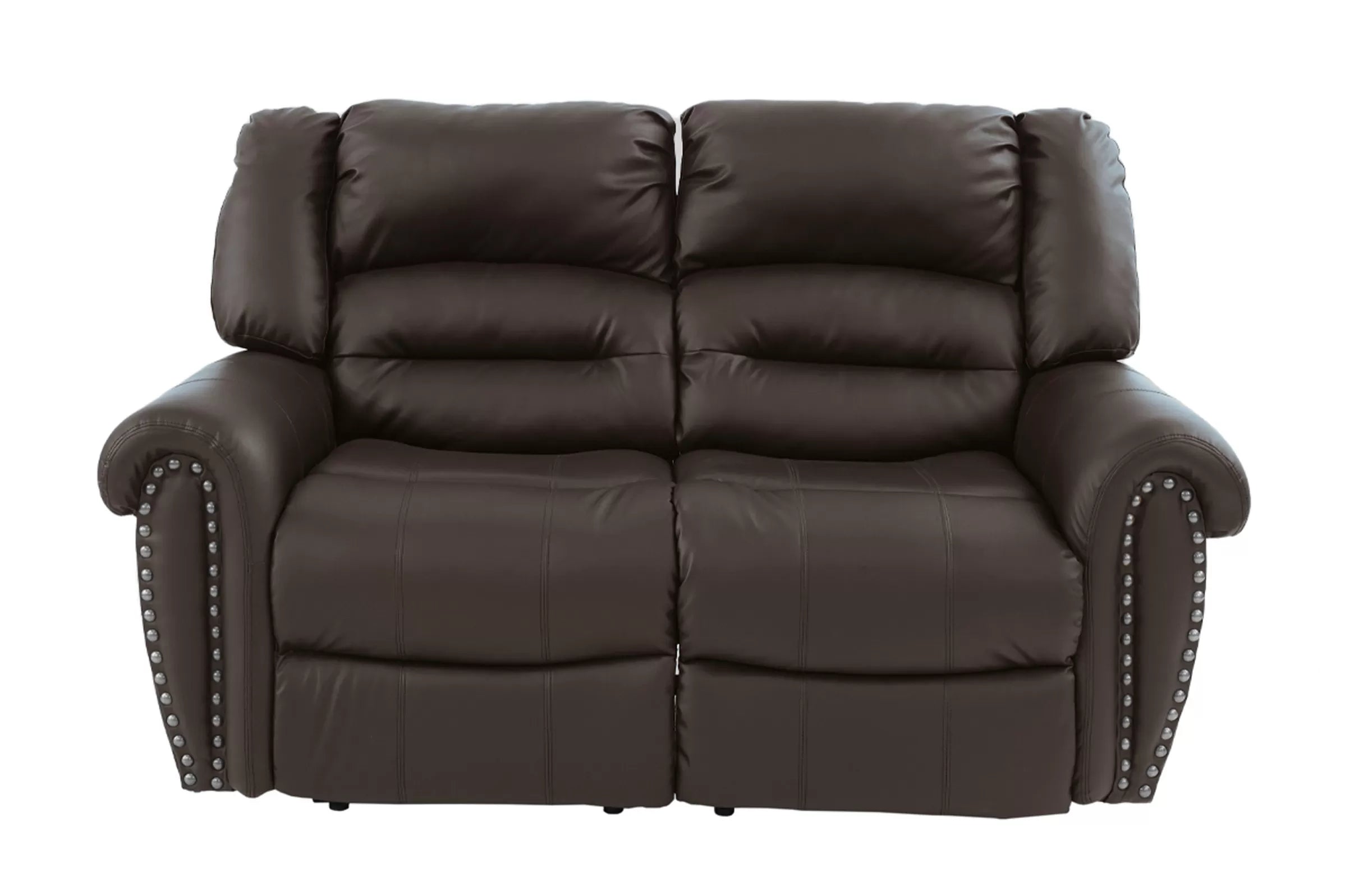 Motion Loveseat ||  F6749/ F6753