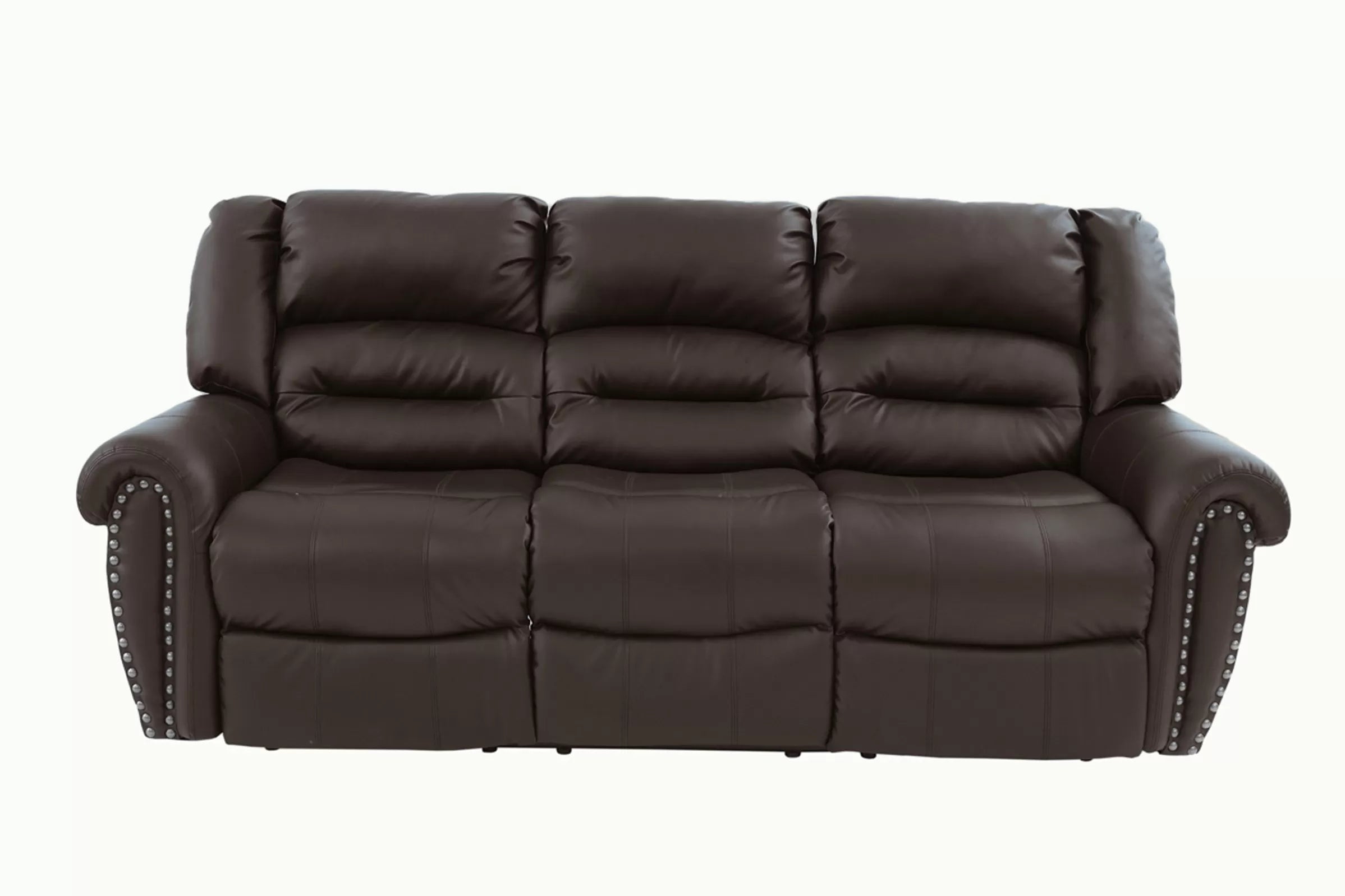 Motion Sofa ||  F6750 / F6754