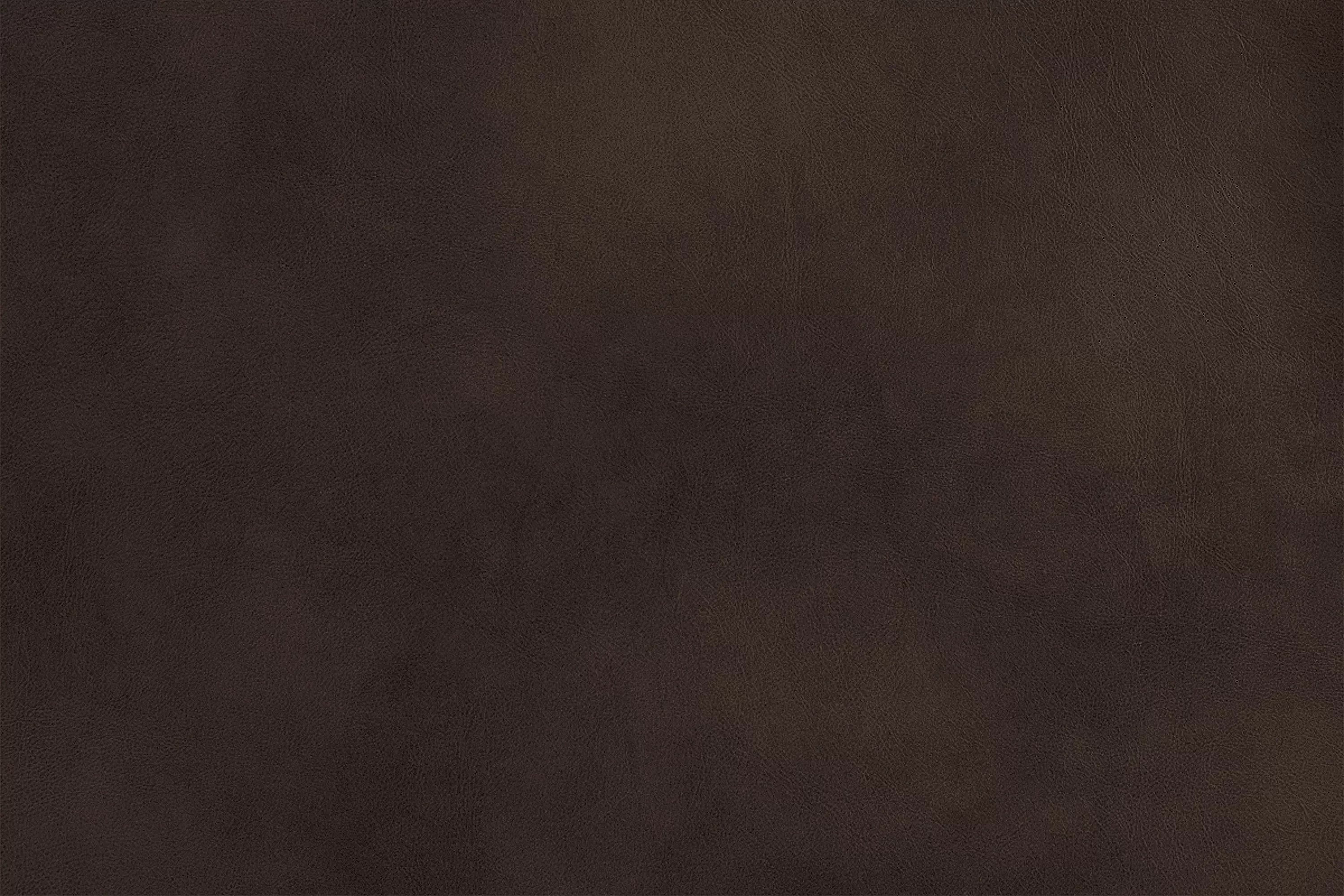 Motion Sofa ||  F6750 / F6754