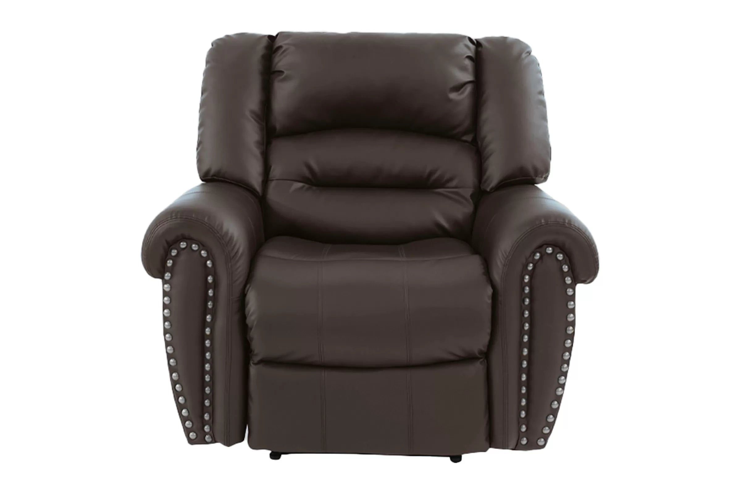 Glider Recliner || F6751 / F6755