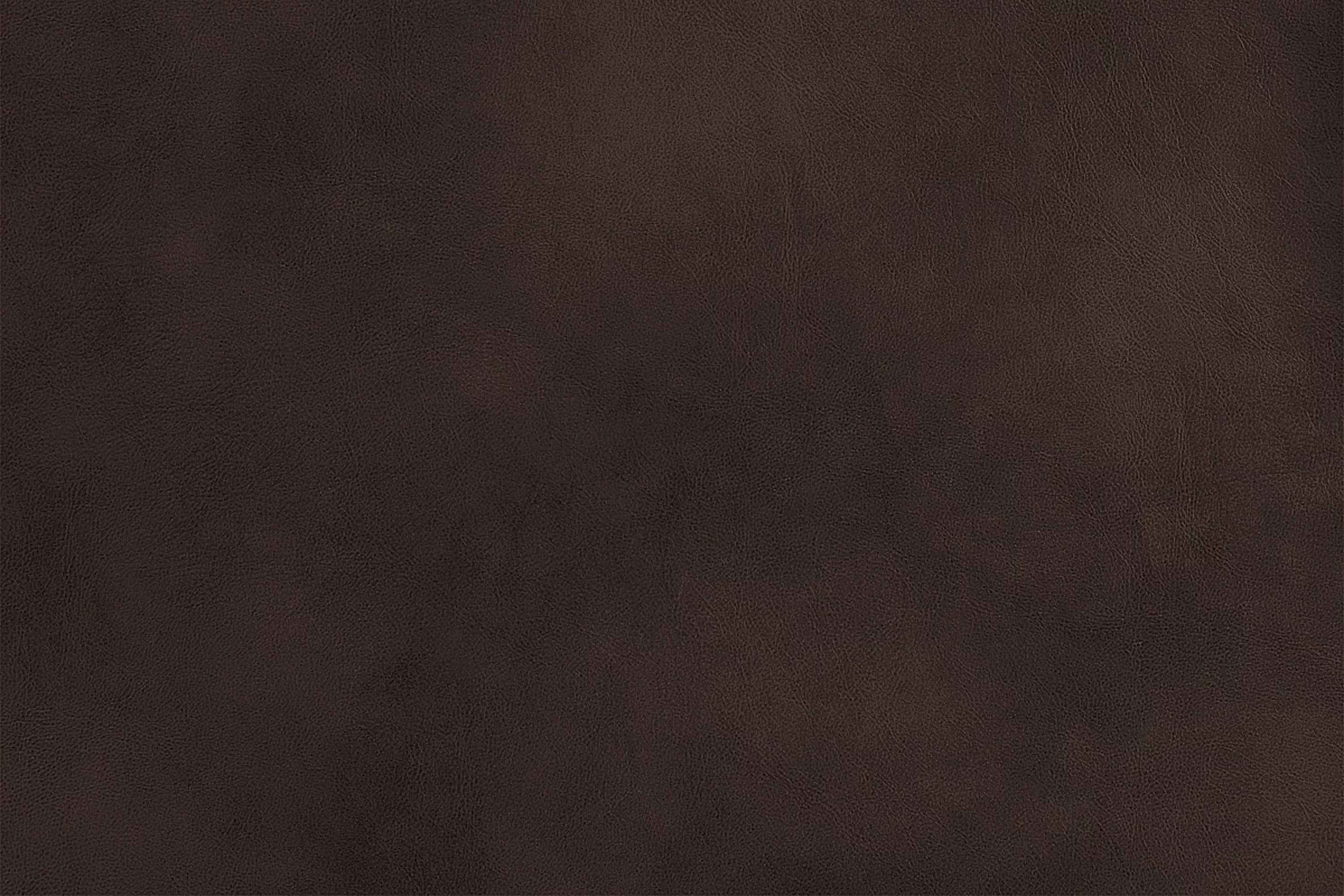 Glider Recliner || F6751 / F6755