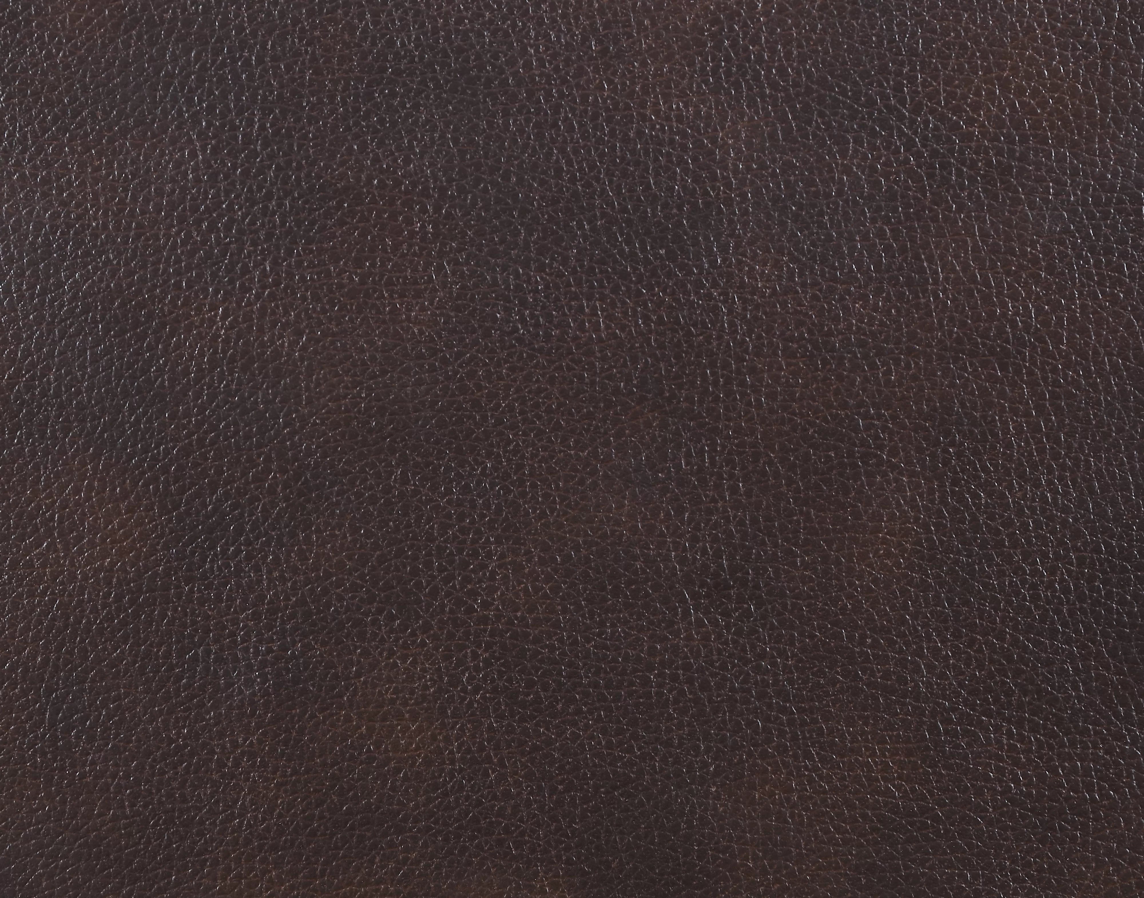 Motion Sofa ||  F6795 / F6798