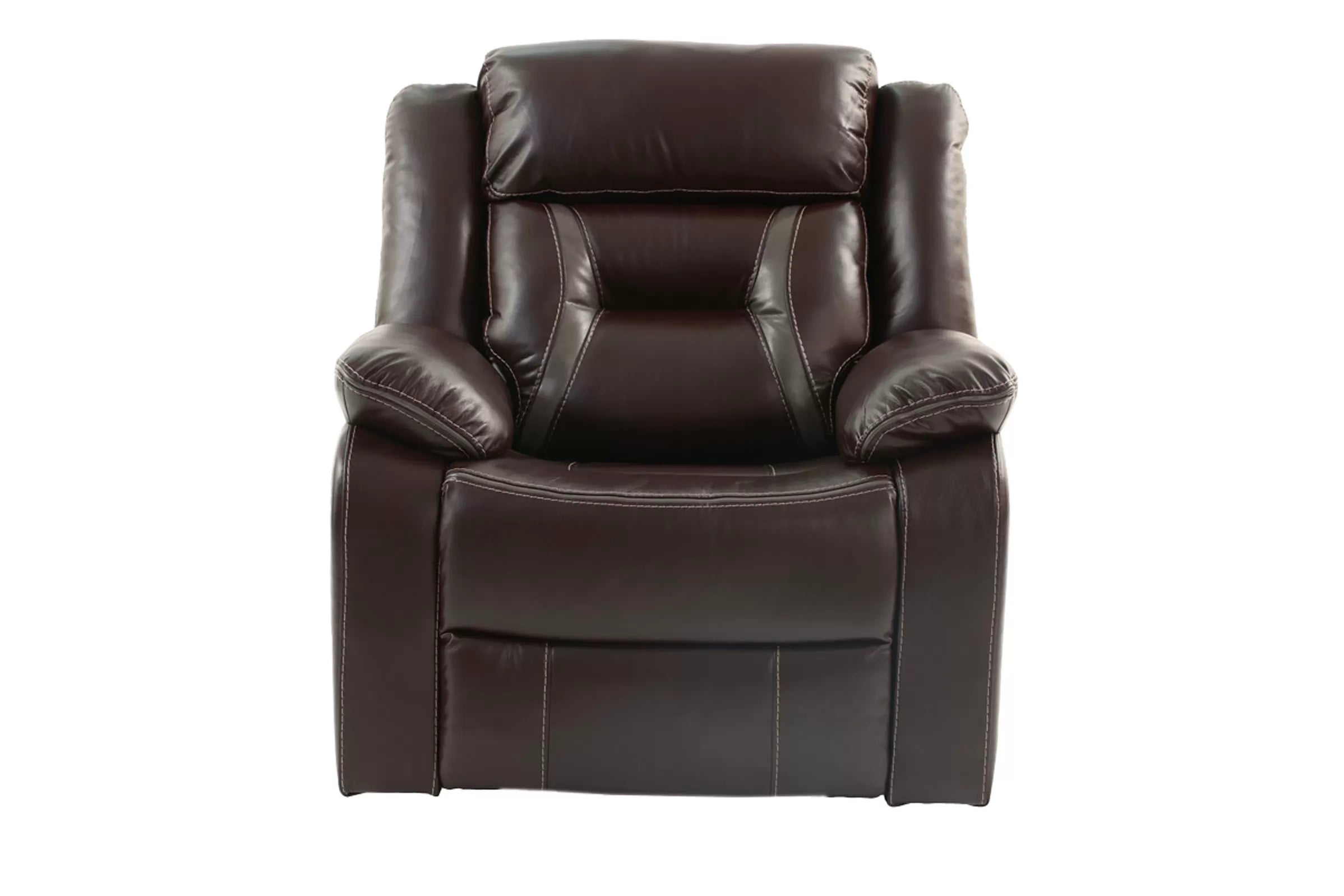 Recliner || F6796 / F6799