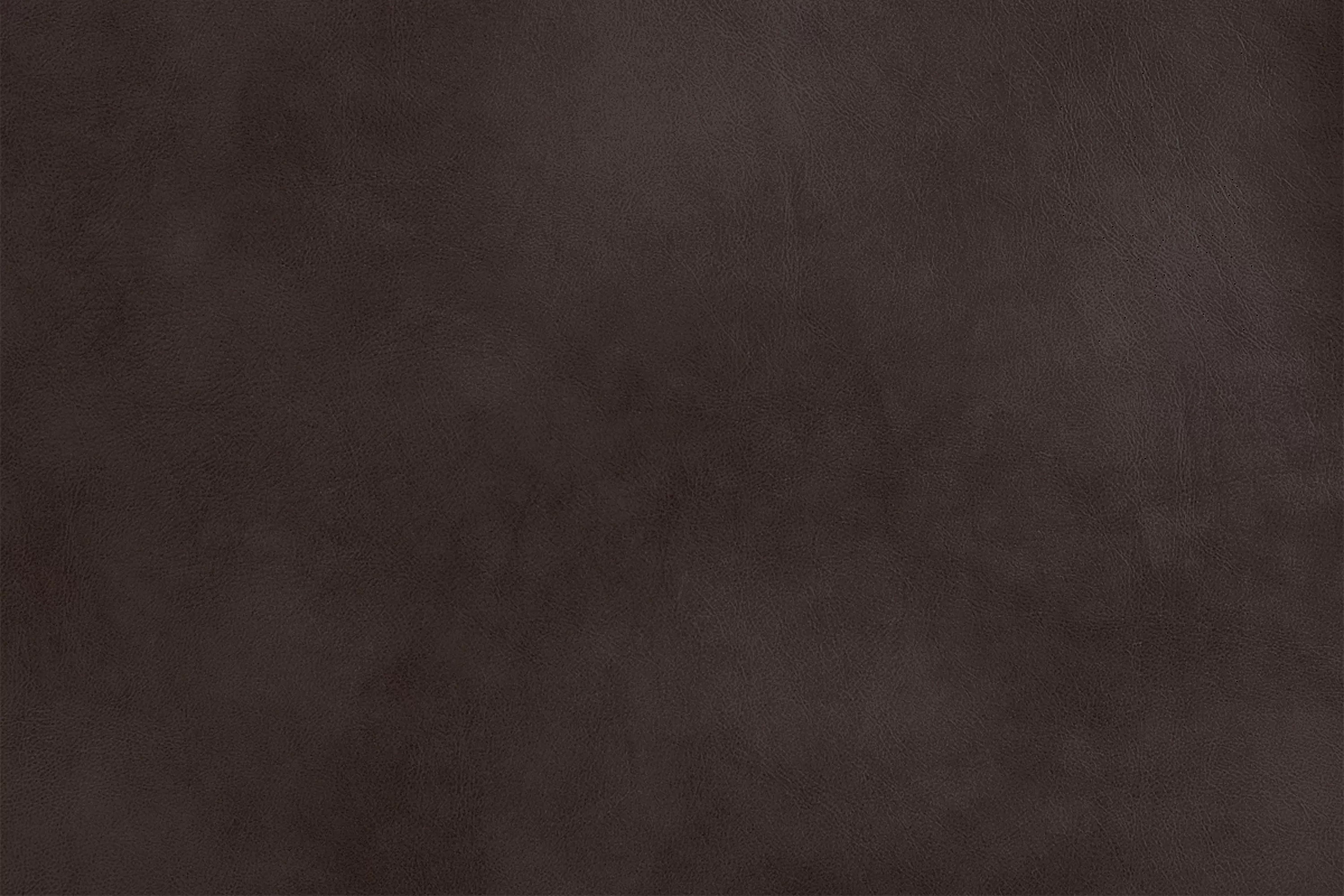 Recliner || F6796 / F6799