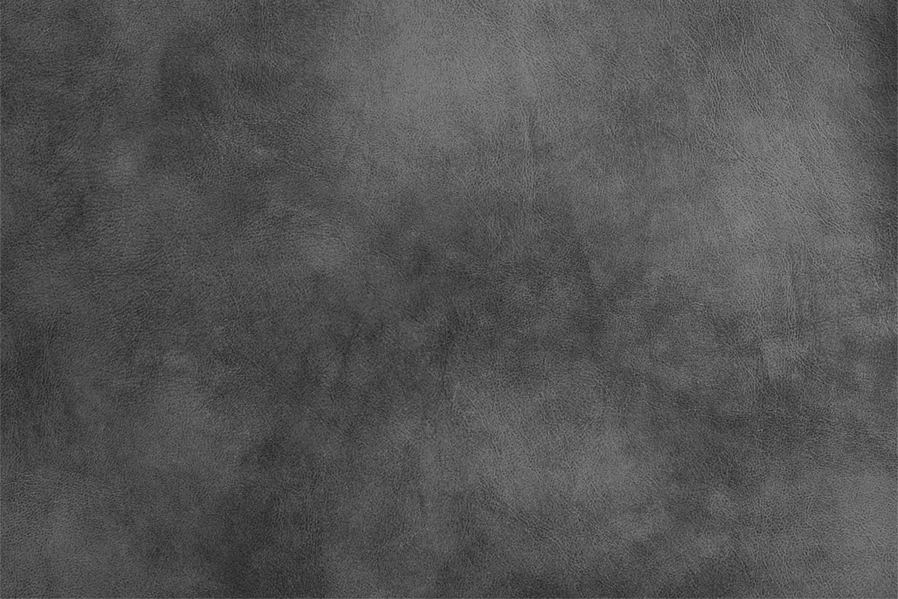 Motion Sofa ||  F6795 / F6798