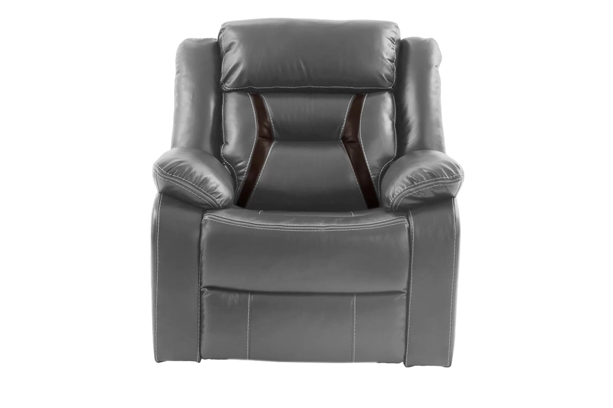 Recliner || F6796 / F6799