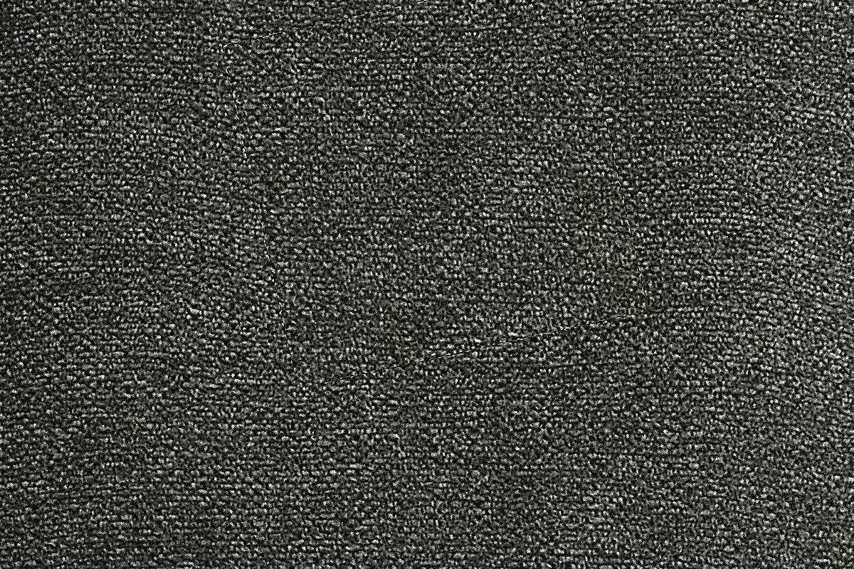 Corner Wedge ||  F6817