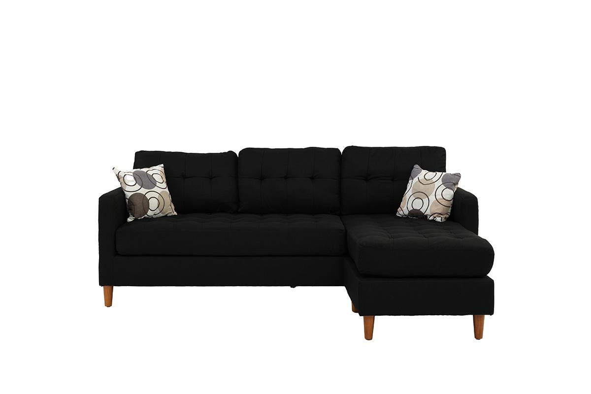 Reversible Sectional Set F7084