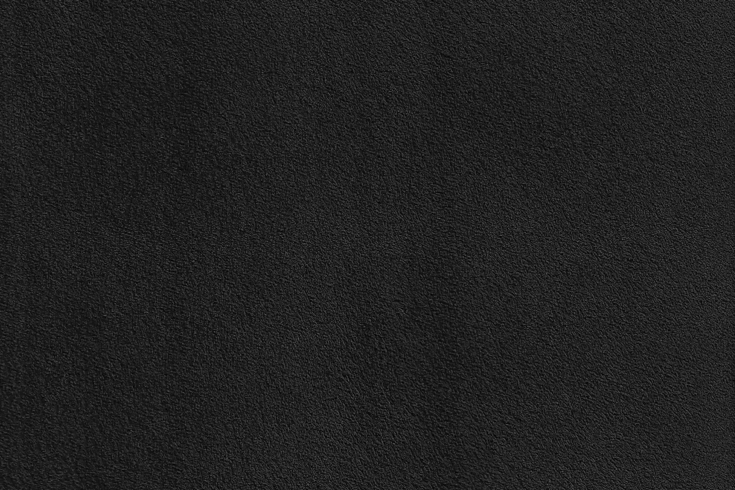 Convertible Sofa with 2 Accent Pillows || F7888 / F7889 / F8500