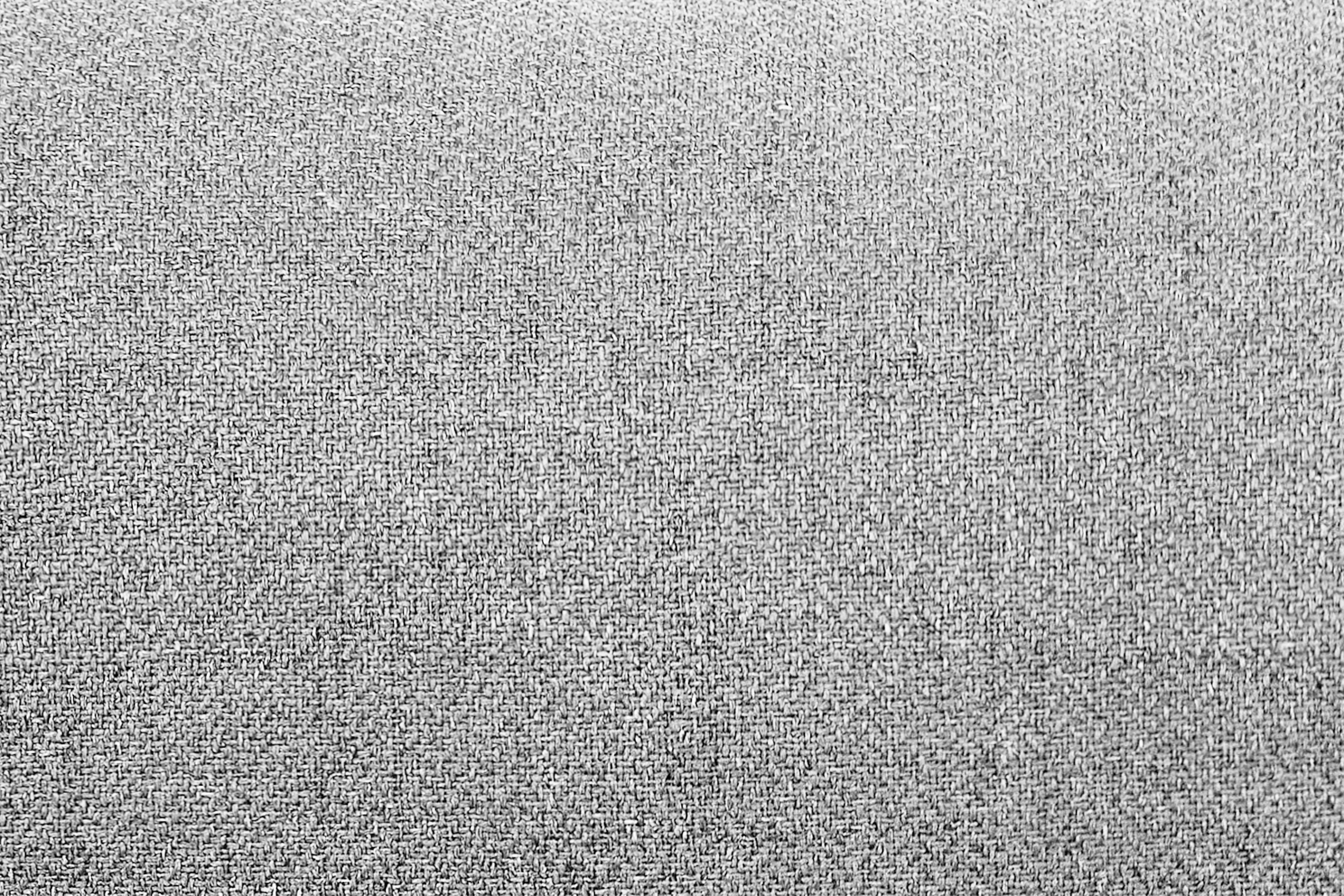 Single Recliner || F8107 / F8111