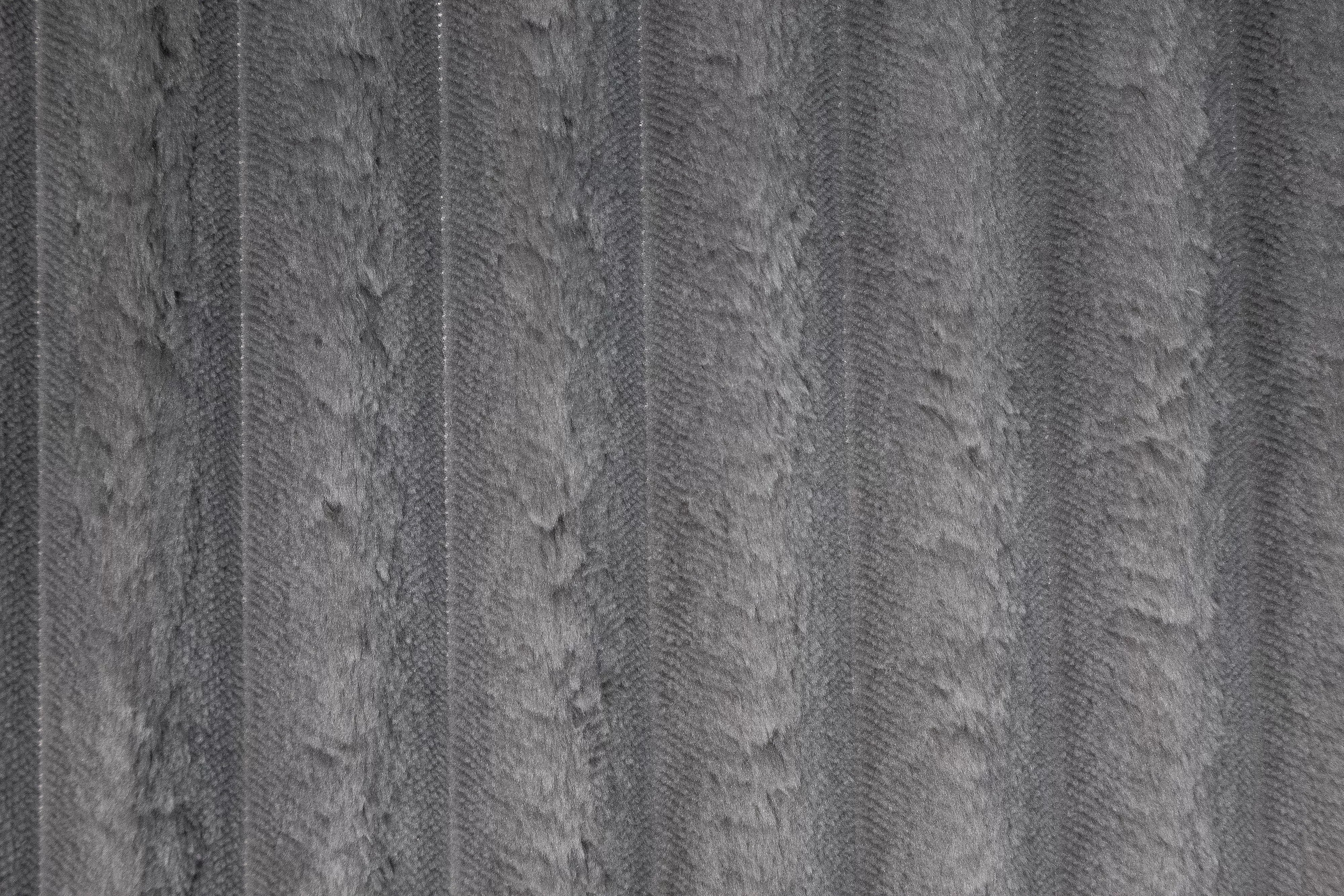 Motion Loveseat ||  F8122 / F8125