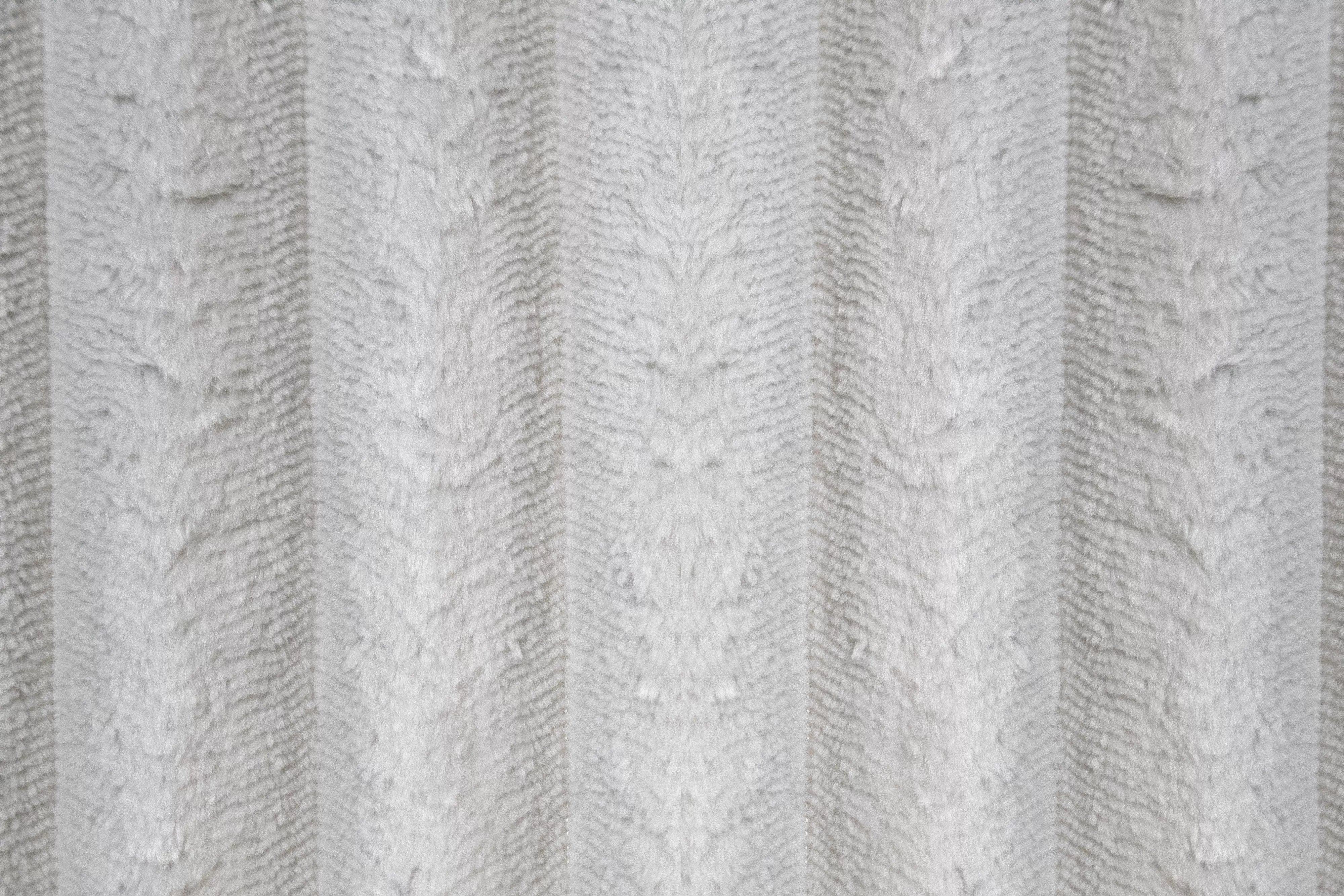 Motion Loveseat ||  F8122 / F8125