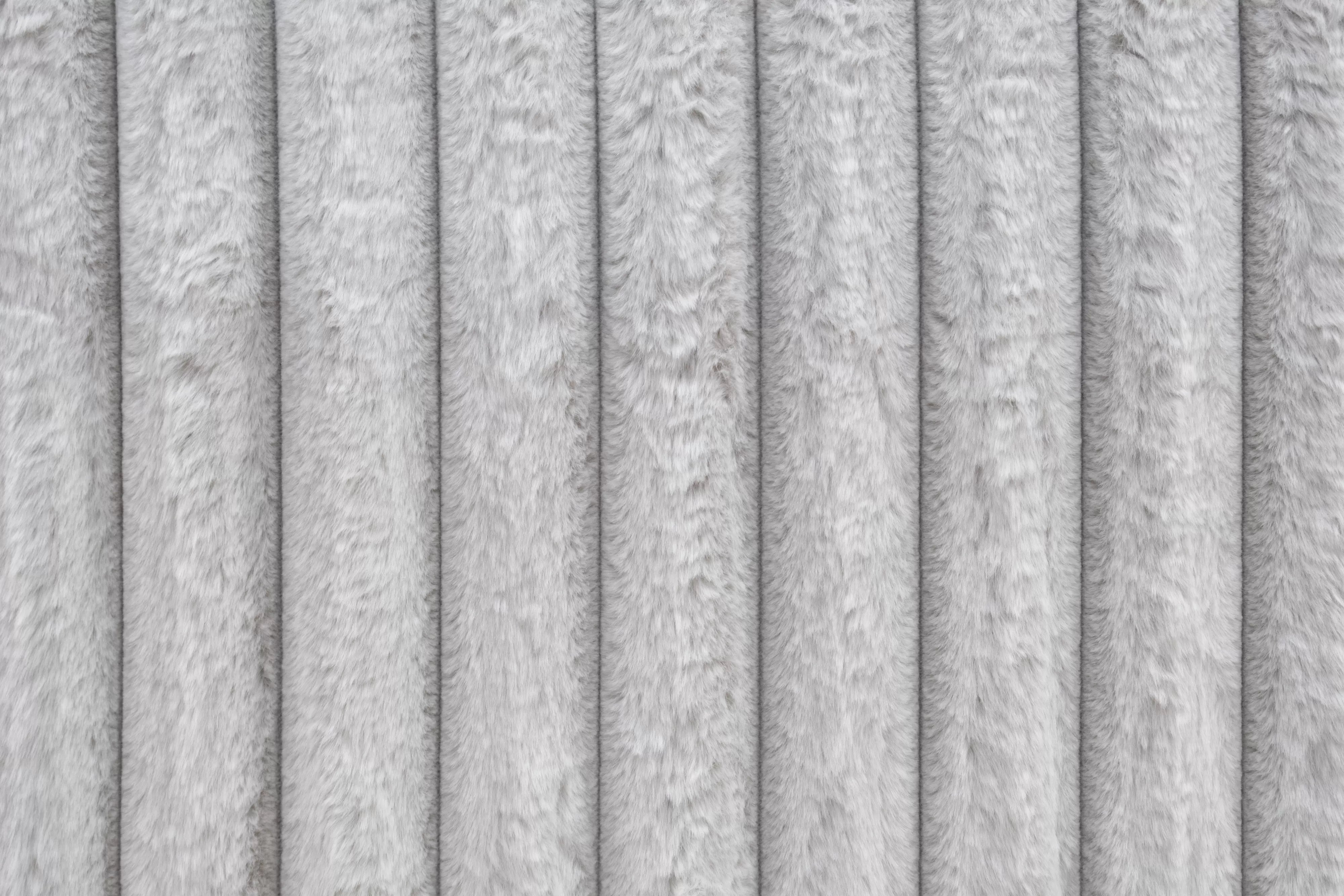 Manual Motion Sectional || F8131 / F8132