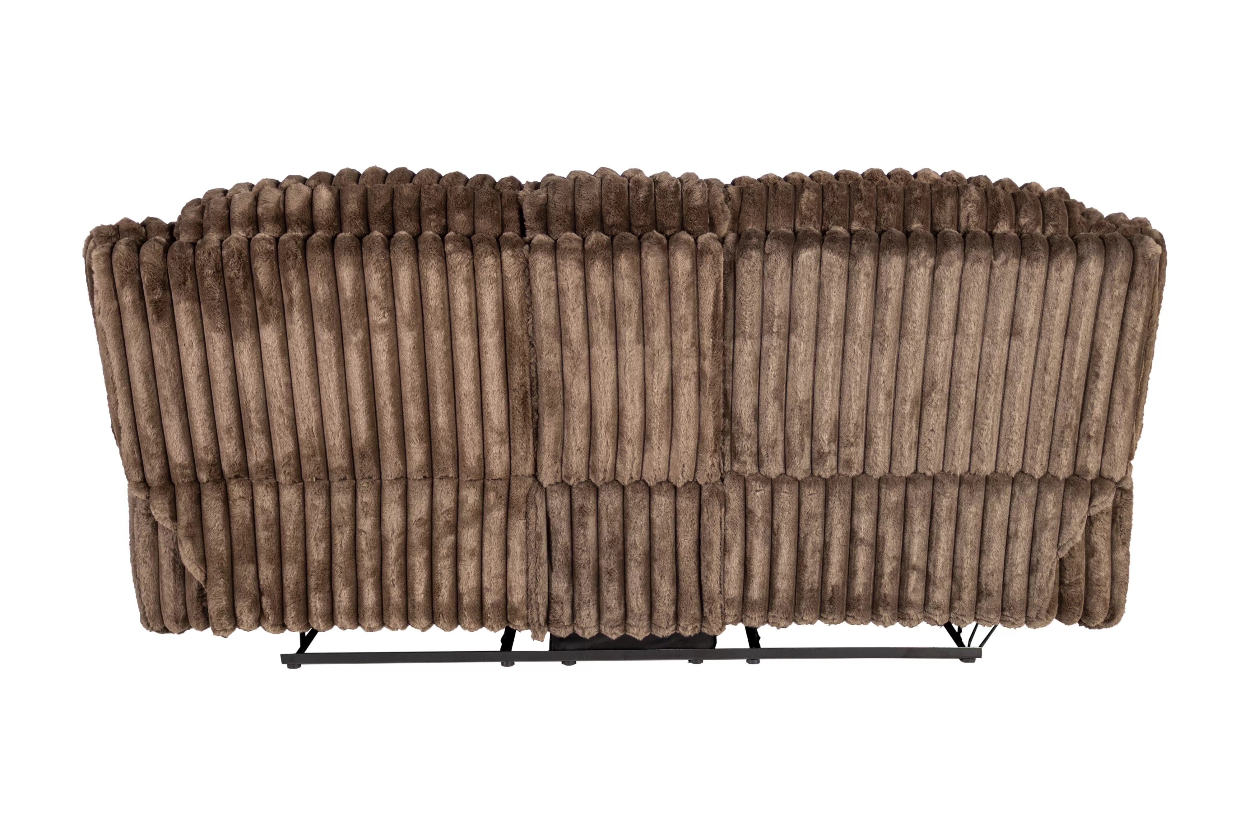 Motion Loveseat ||  F8135/ F8142