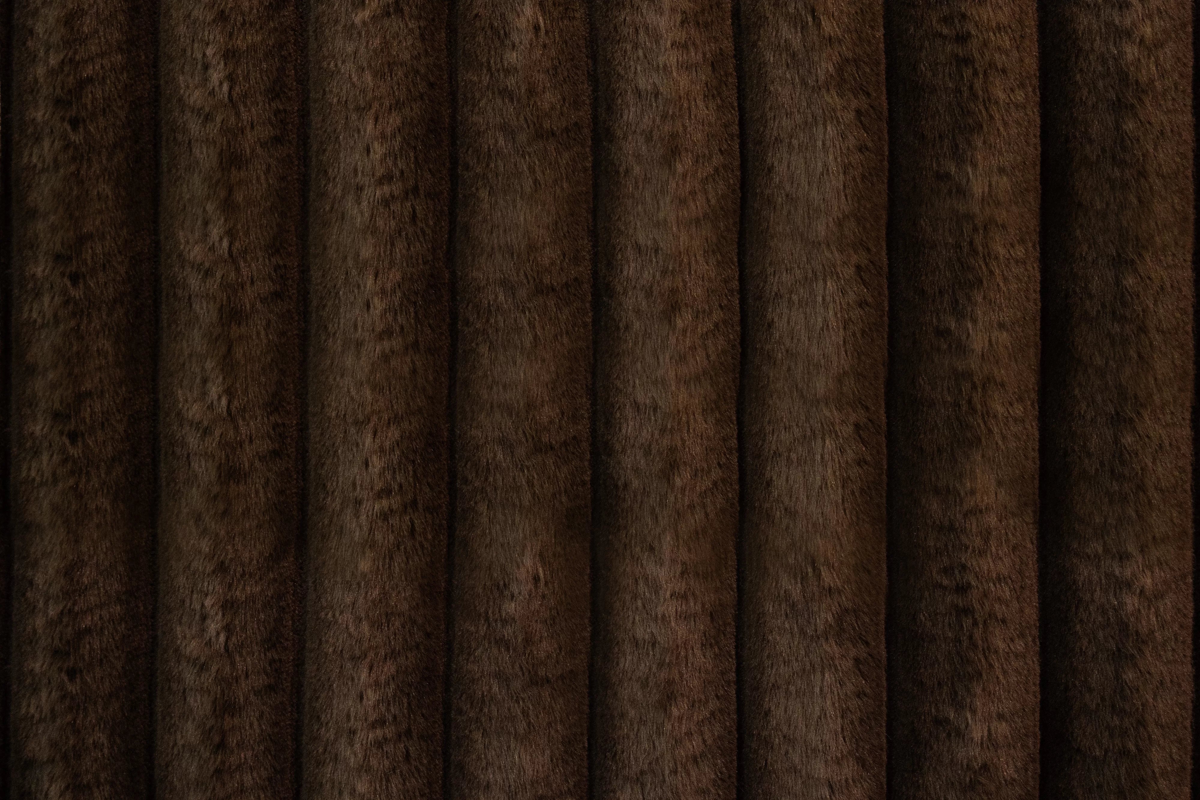 Motion Sofa ||  F8136/ F8143