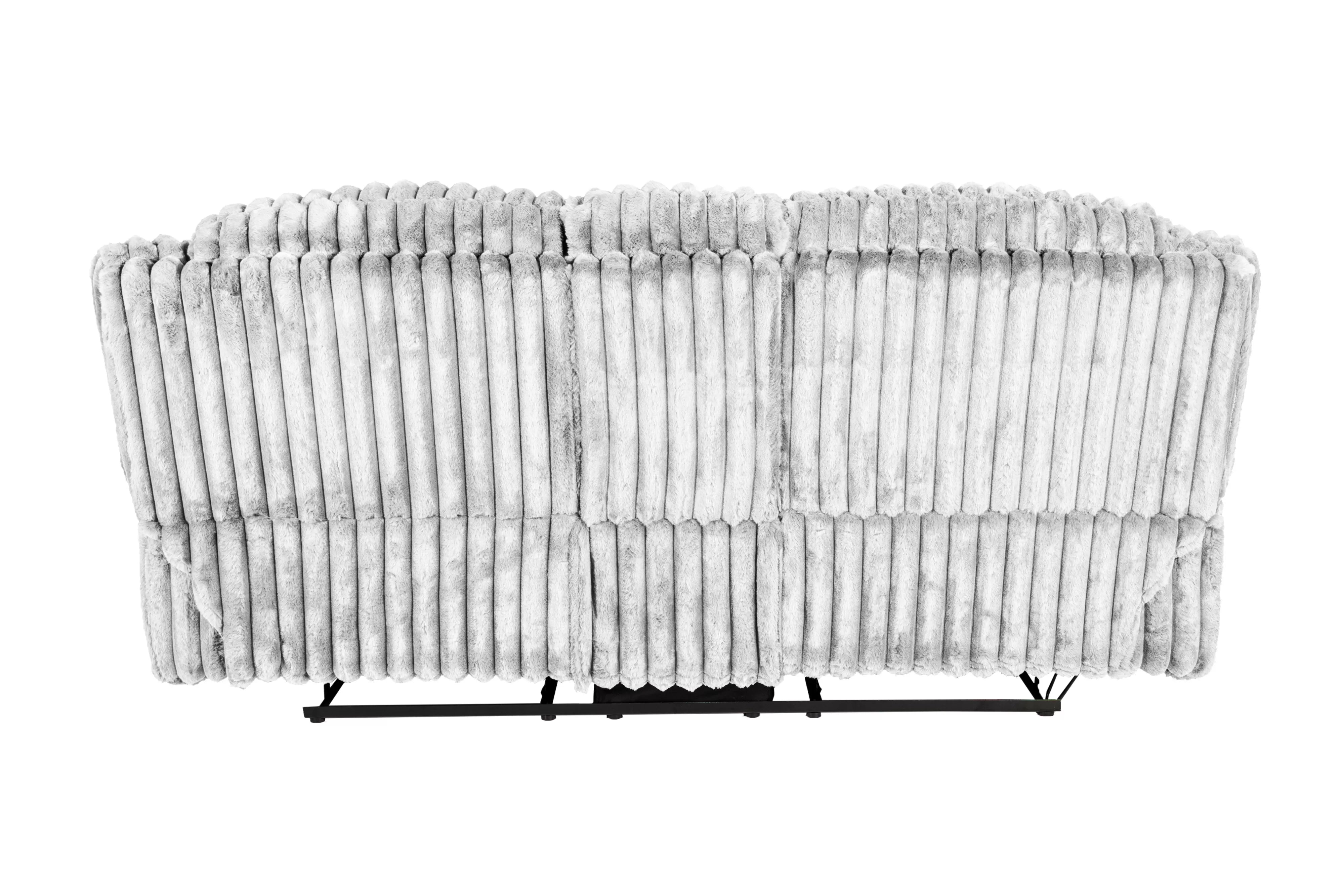 Motion Loveseat ||  F8135/ F8142