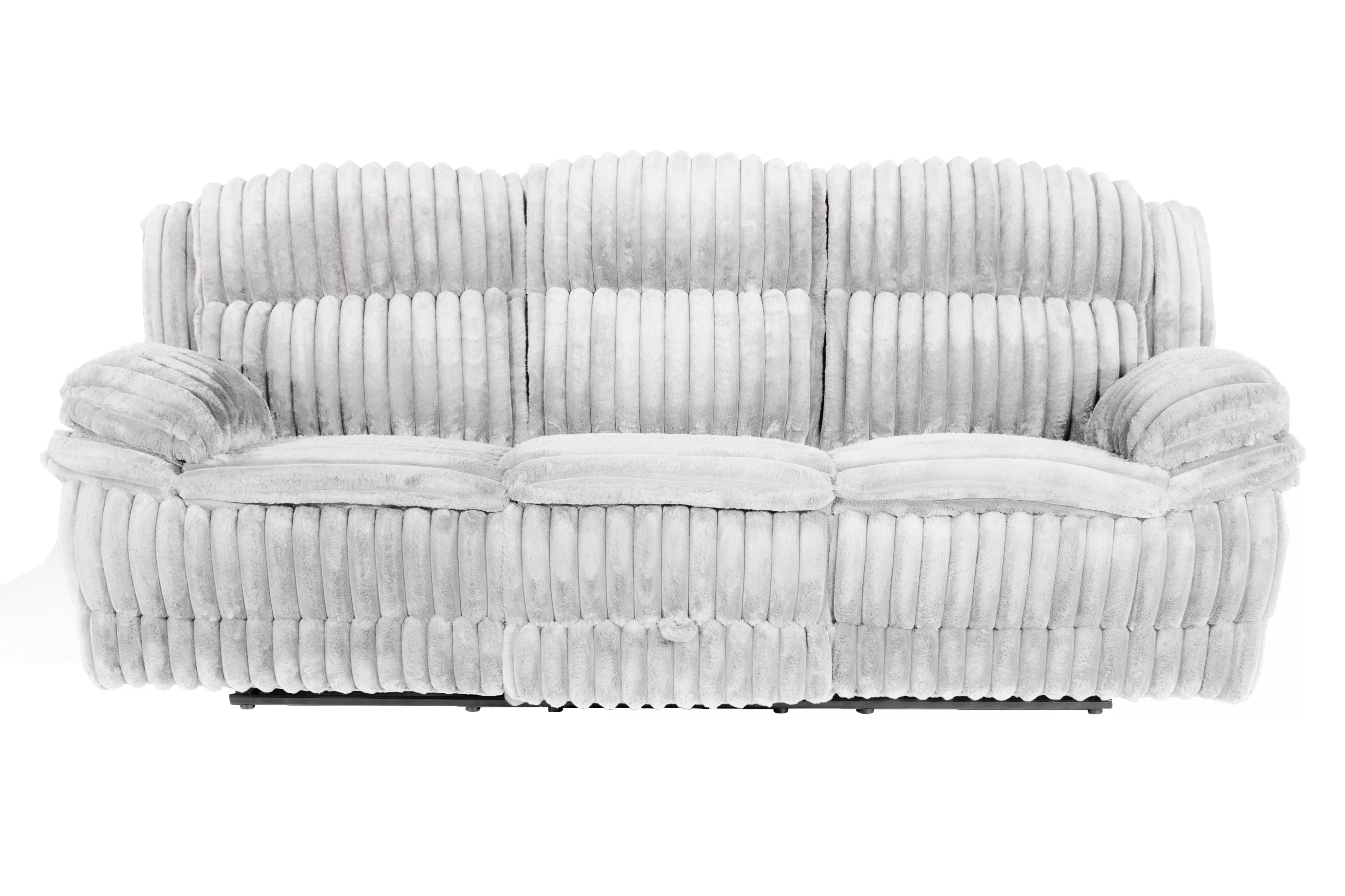 Motion Sofa ||  F8136/ F8143