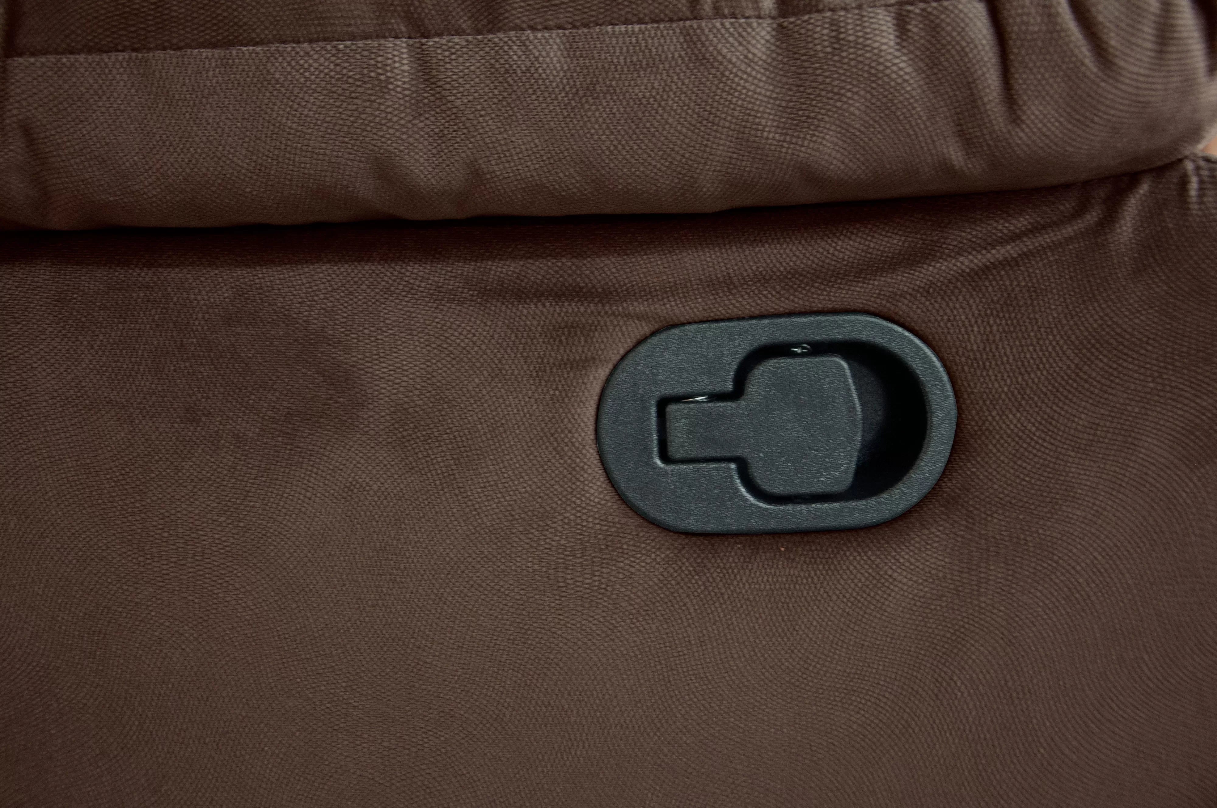 Single Recliner || F8794/ F8797 / F8157