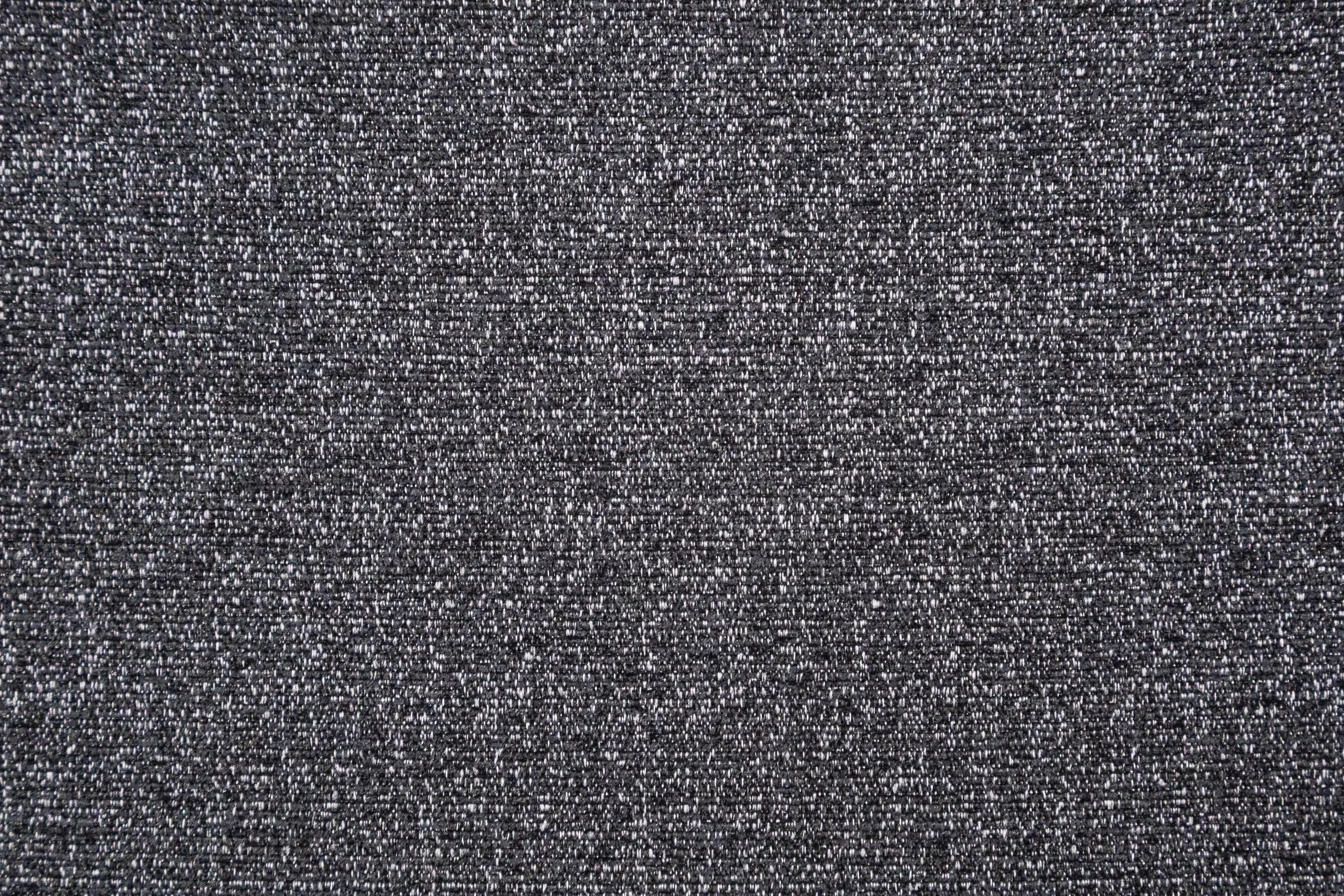 Storage Ottoman || F8315 / F8316 / F8317