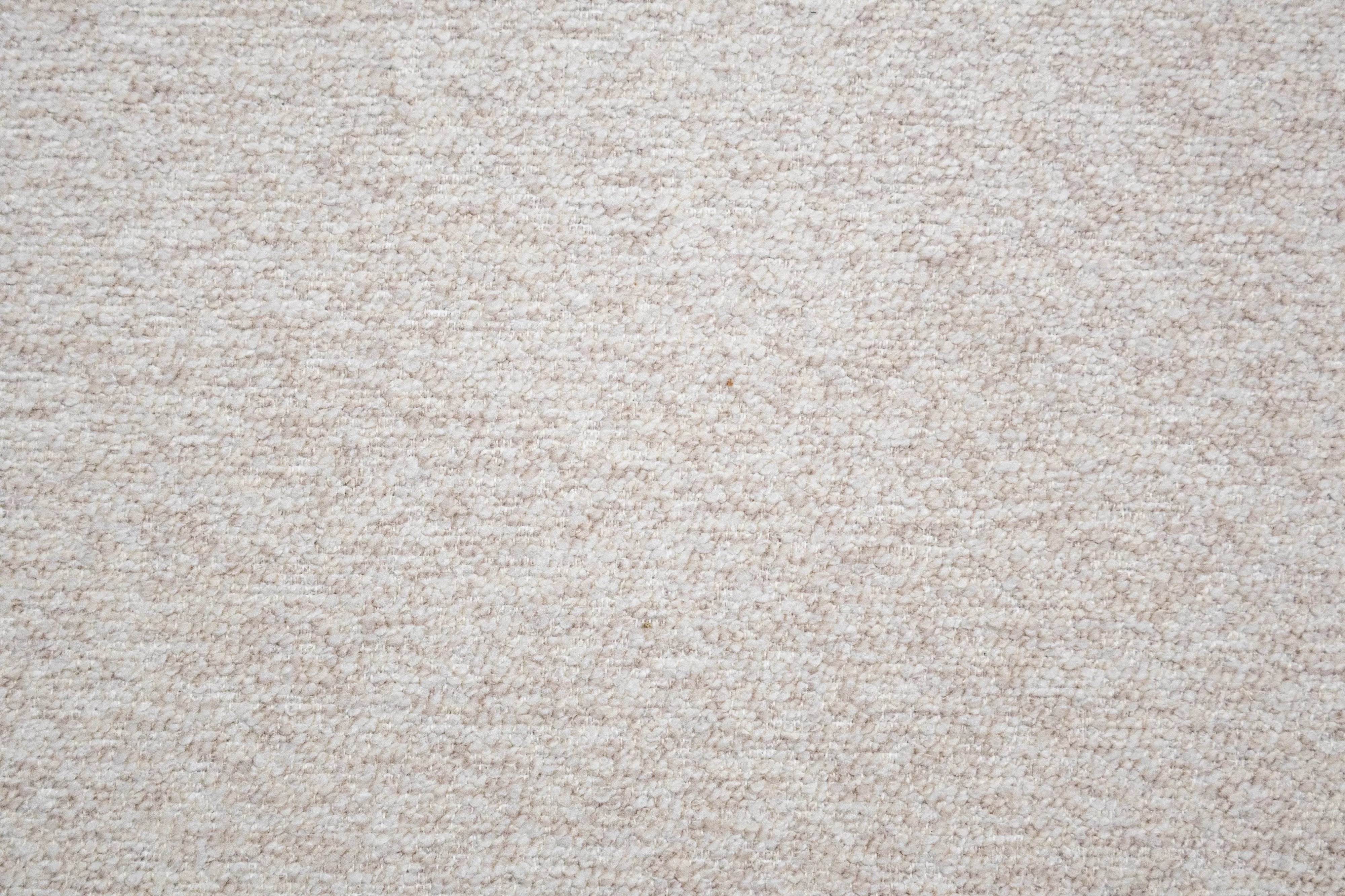 Storage Ottoman || F8315 / F8316 / F8317