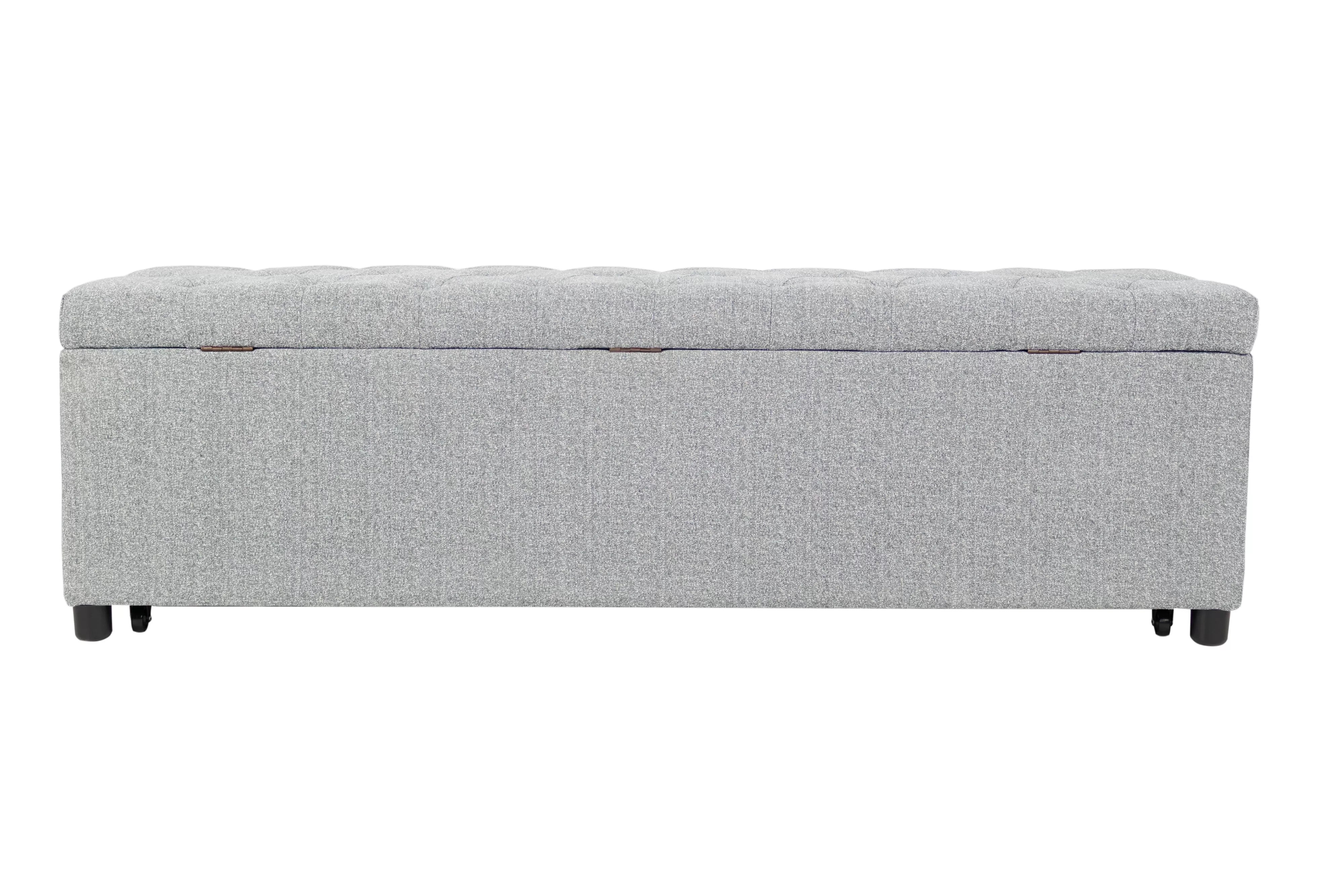Storage Ottoman || F8315 / F8316 / F8317