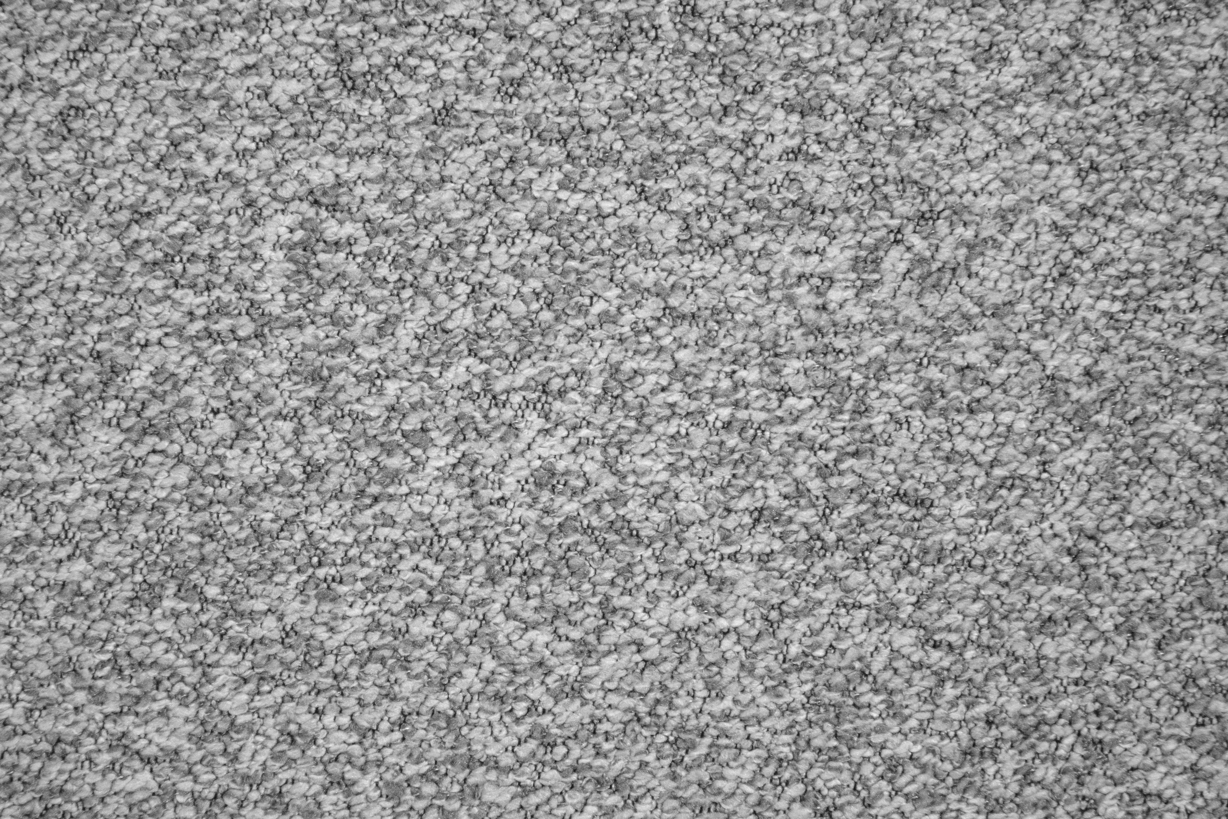 Storage Ottoman || F8315 / F8316 / F8317