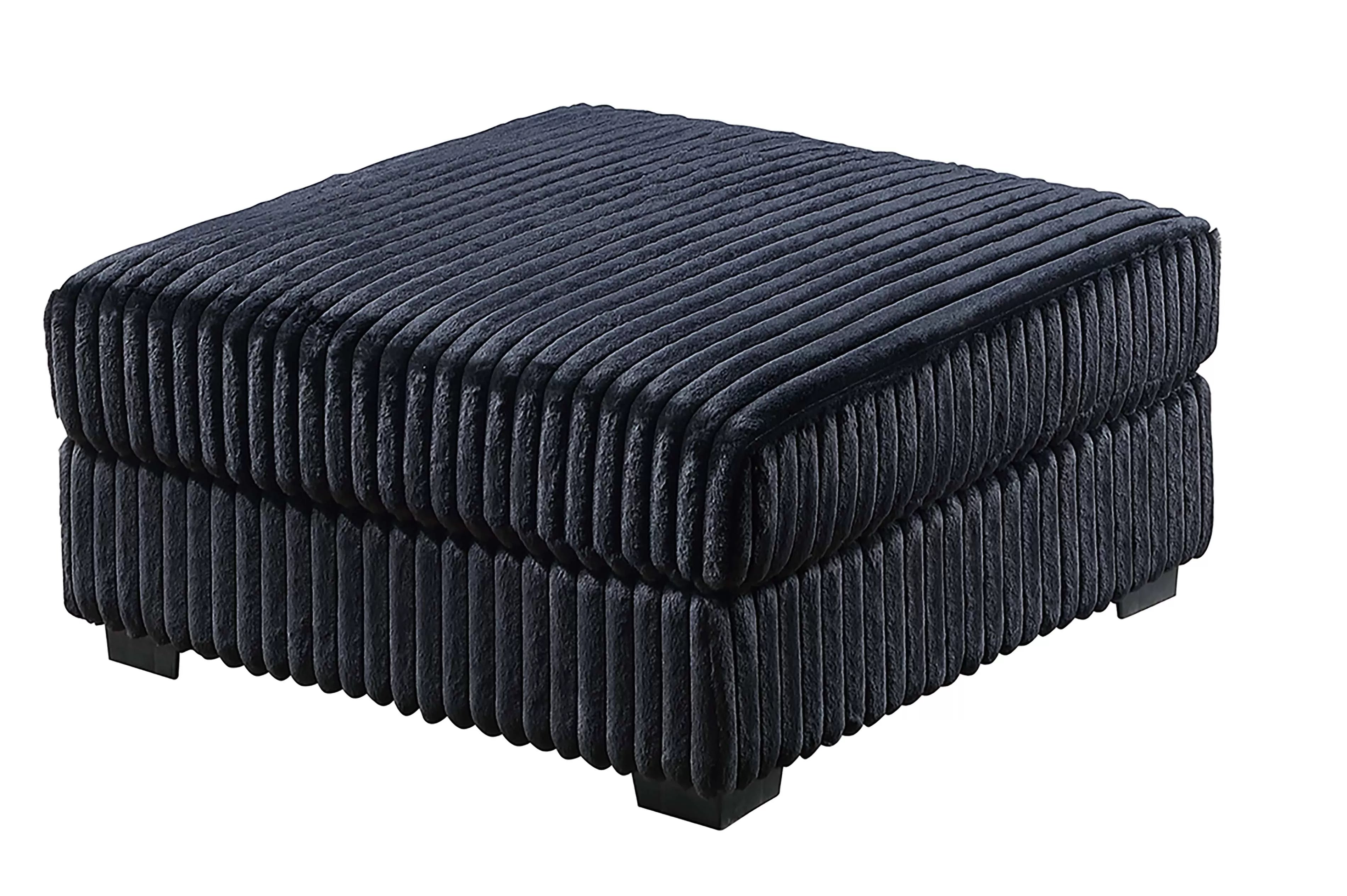 Ottoman || F8997 / F8990 / F8367