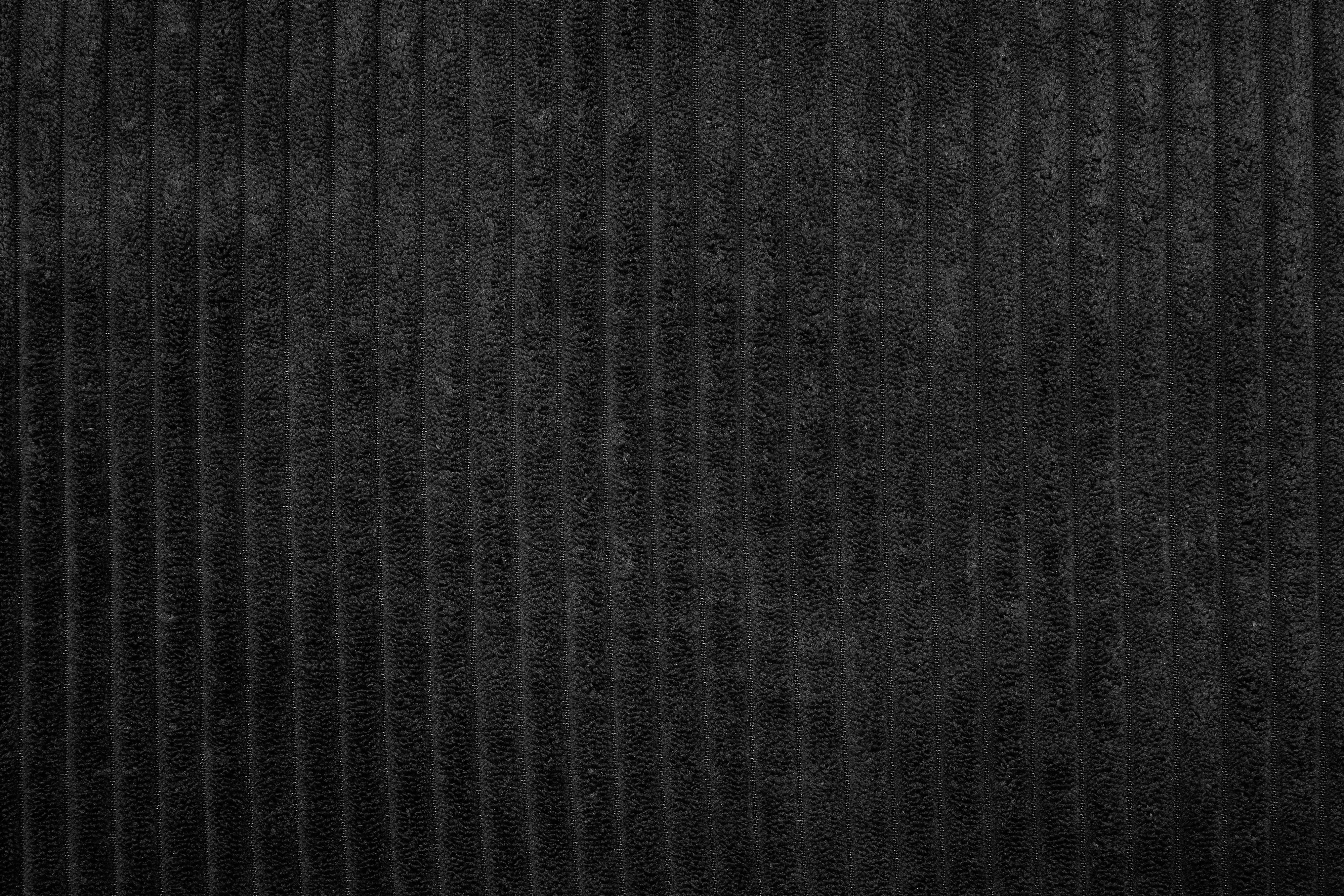 3-Piece Sectional Set || F8409 / F8410 / F8451 / F8452