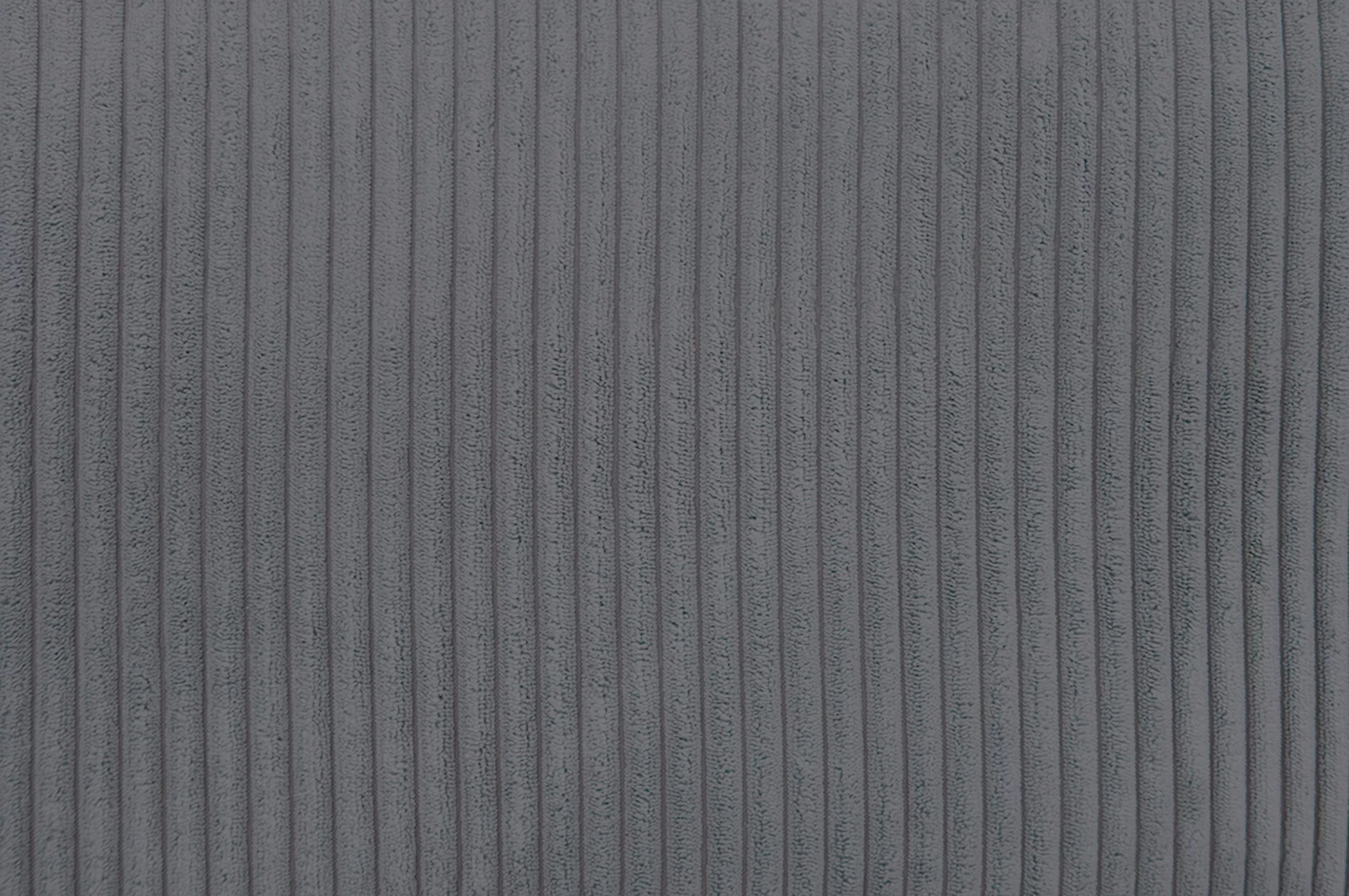 3-Piece Sectional Set || F8409 / F8410 / F8451 / F8452