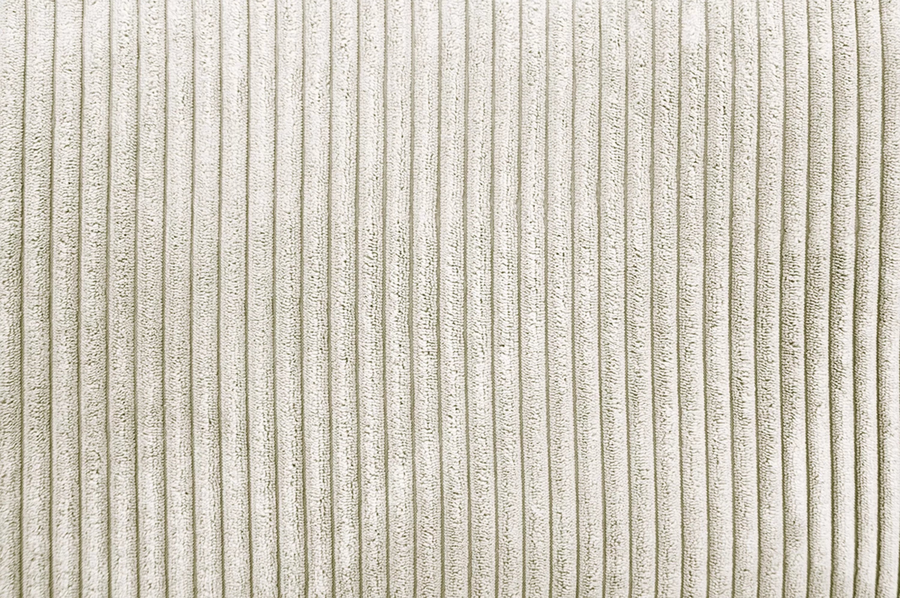 3-Piece Sectional Set || F8409 / F8410 / F8451 / F8452