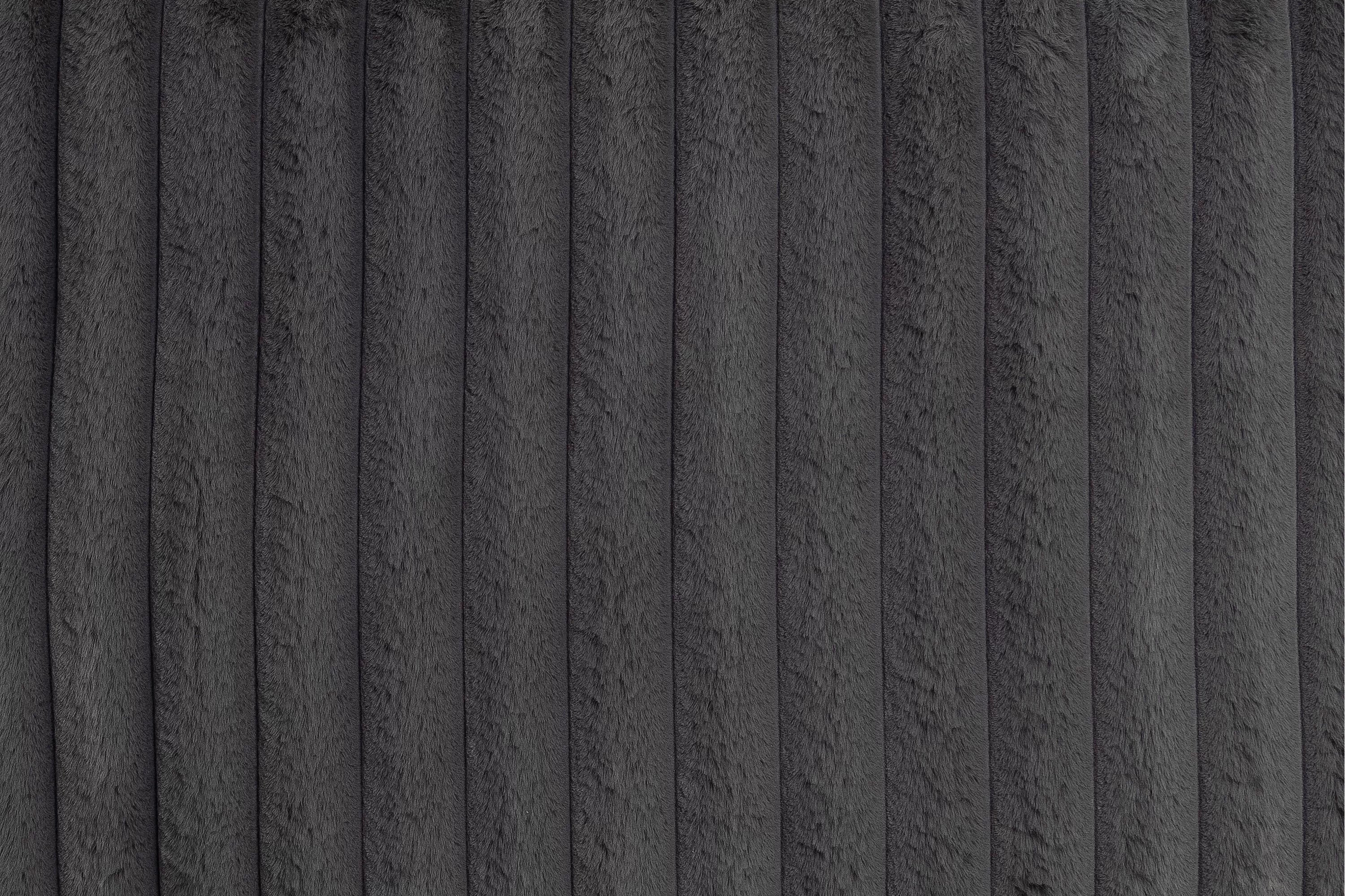 4-Piece Sectional Set || F8335 / F8336 / F8465 / F8466