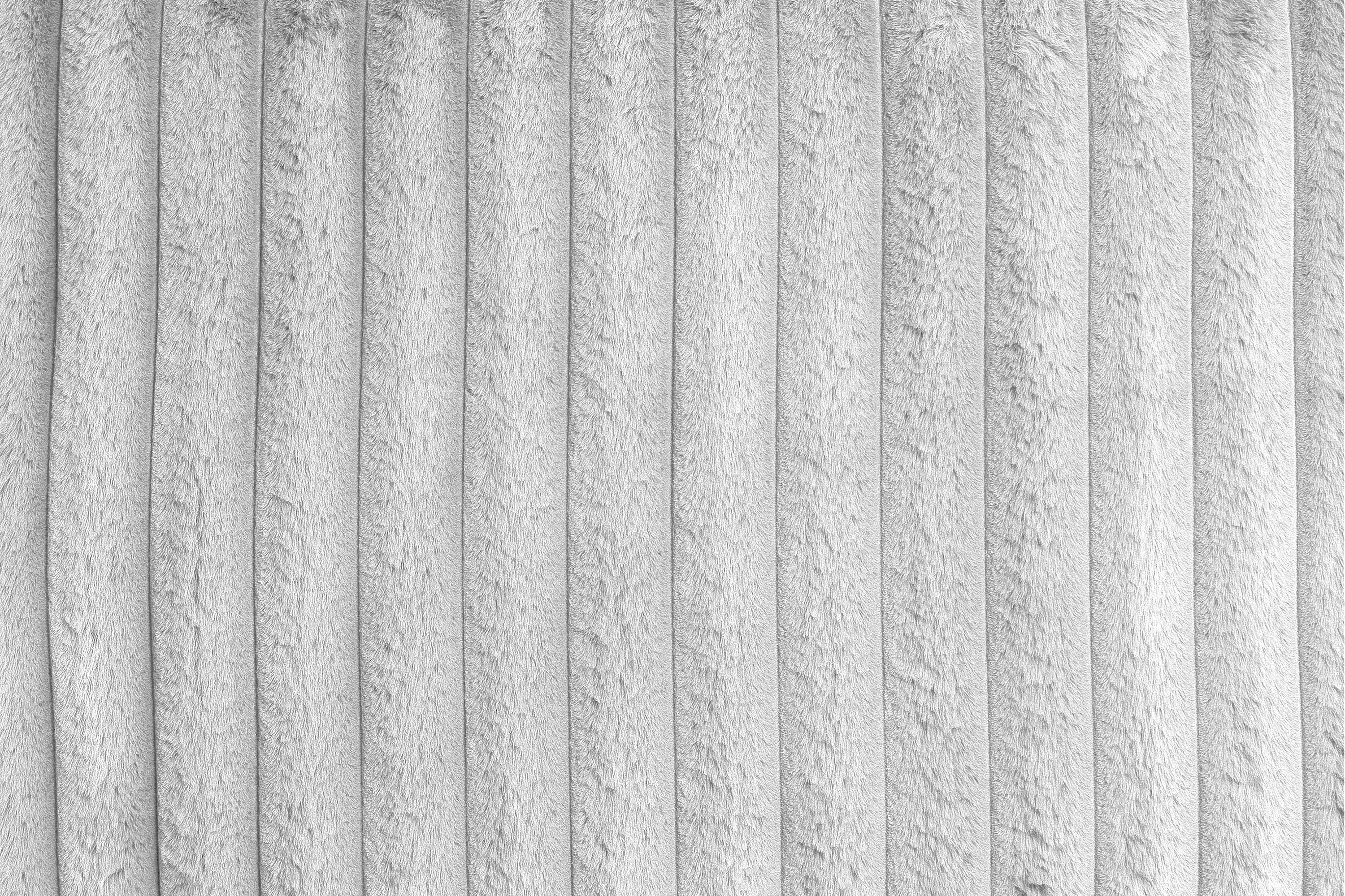 4-Piece Sectional Set || F8335 / F8336 / F8465 / F8466